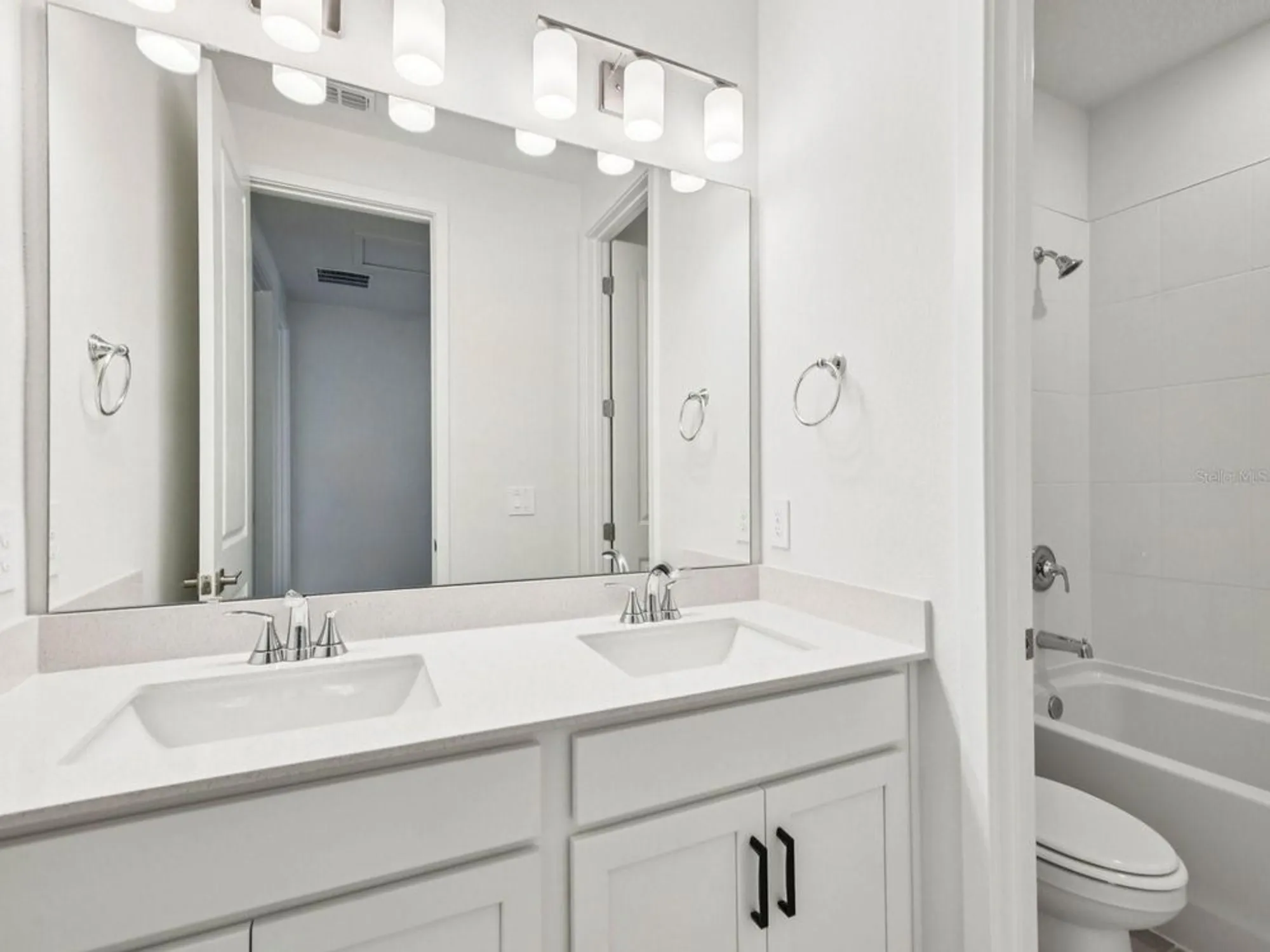 Property Slideshow image 12 of 12 | 1332 oakhaven ave, Ormond Beach, FL, 32174