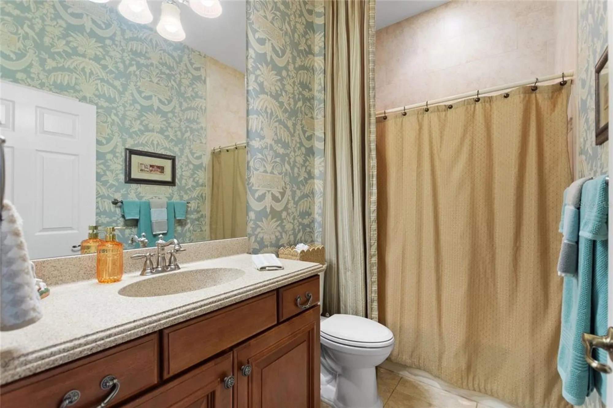 Property Slideshow image 30 of 52 | 2343 salzburg loop, Winter Haven, FL, 33884