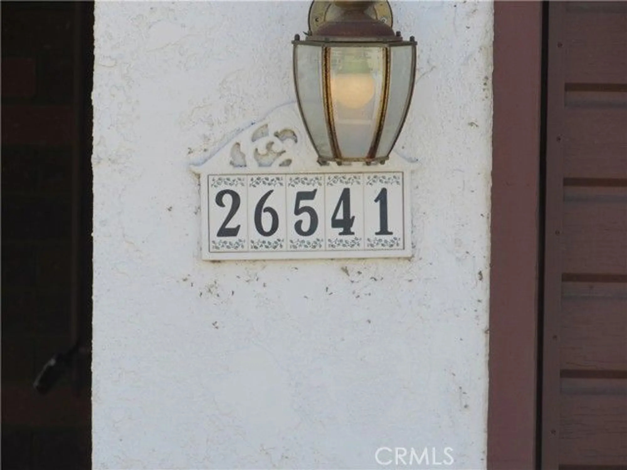 Property Slideshow image 60 of 61 | 26541 chambers ave, Menifee, CA, 92586