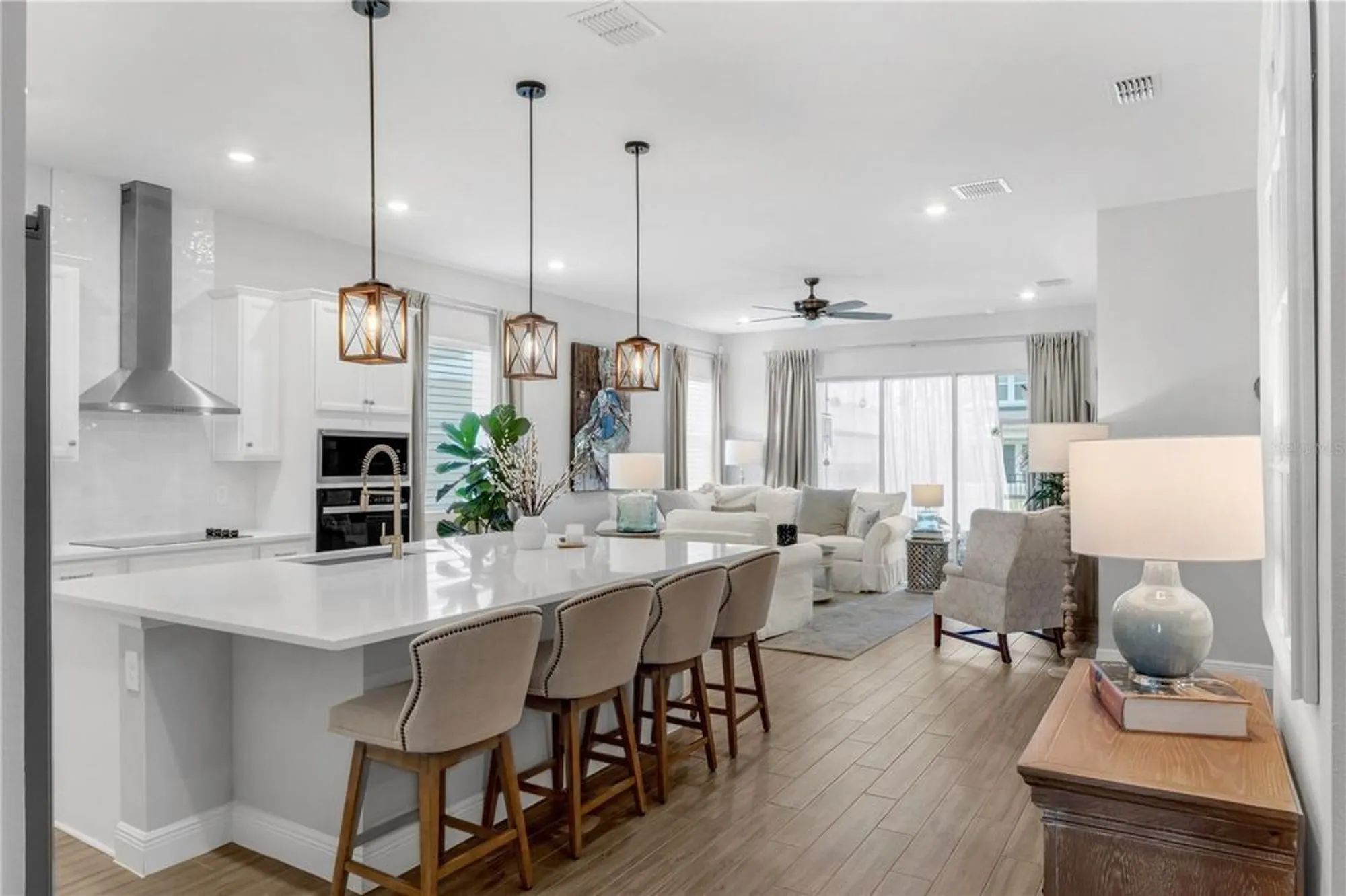 Property Slideshow image 28 of 84 | 3112 ranger dr, Saint Cloud, FL, 34771