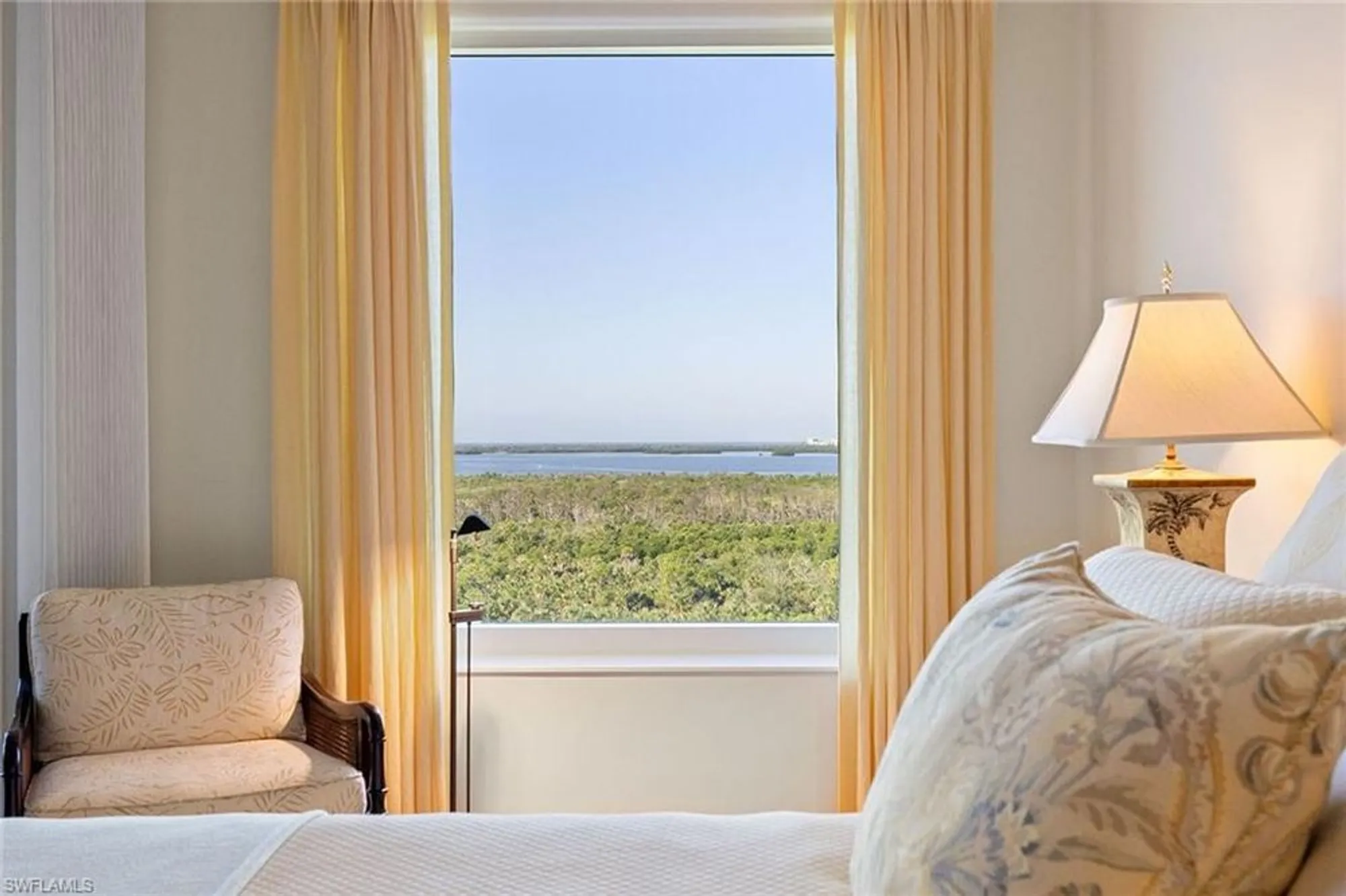 Property Slideshow image 27 of 49 | 23650 via veneto blvd 902, Estero, FL, 34134