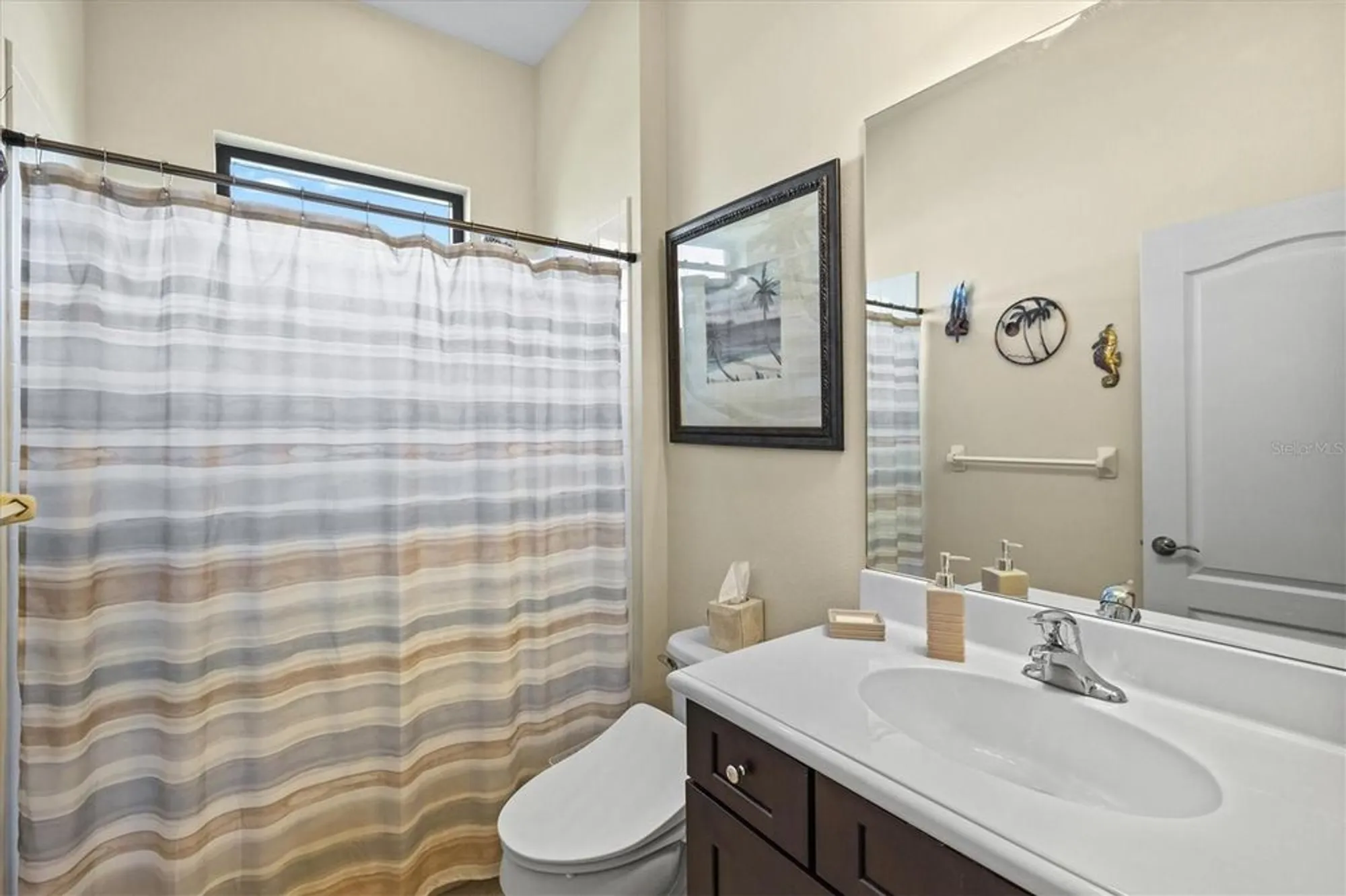 Property Slideshow image 27 of 77 | 10816 omeara way, Englewood, FL, 34223