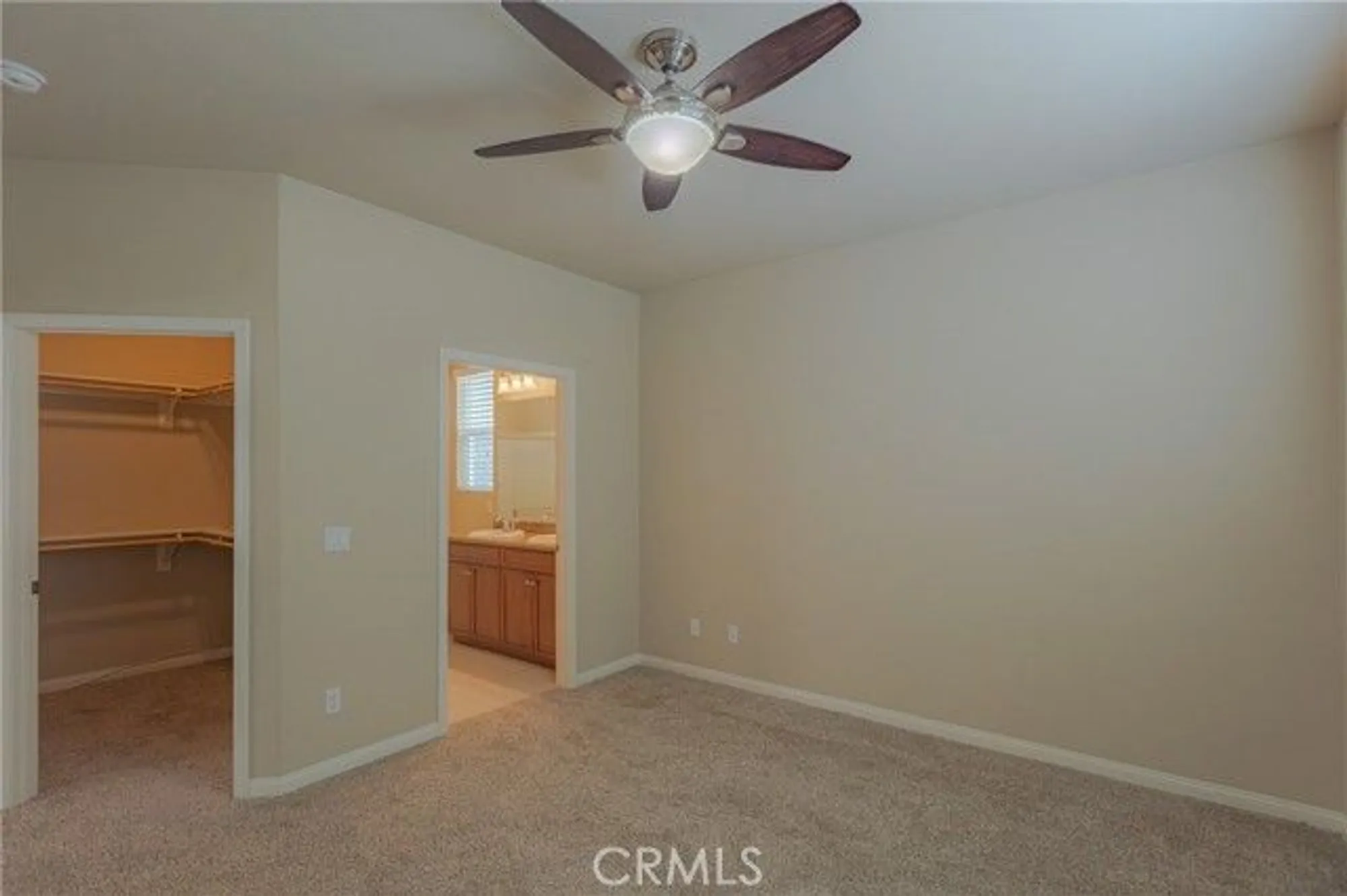 Property Slideshow image 17 of 22 | 19453 maple creek rd, Apple Valley, CA, 92308