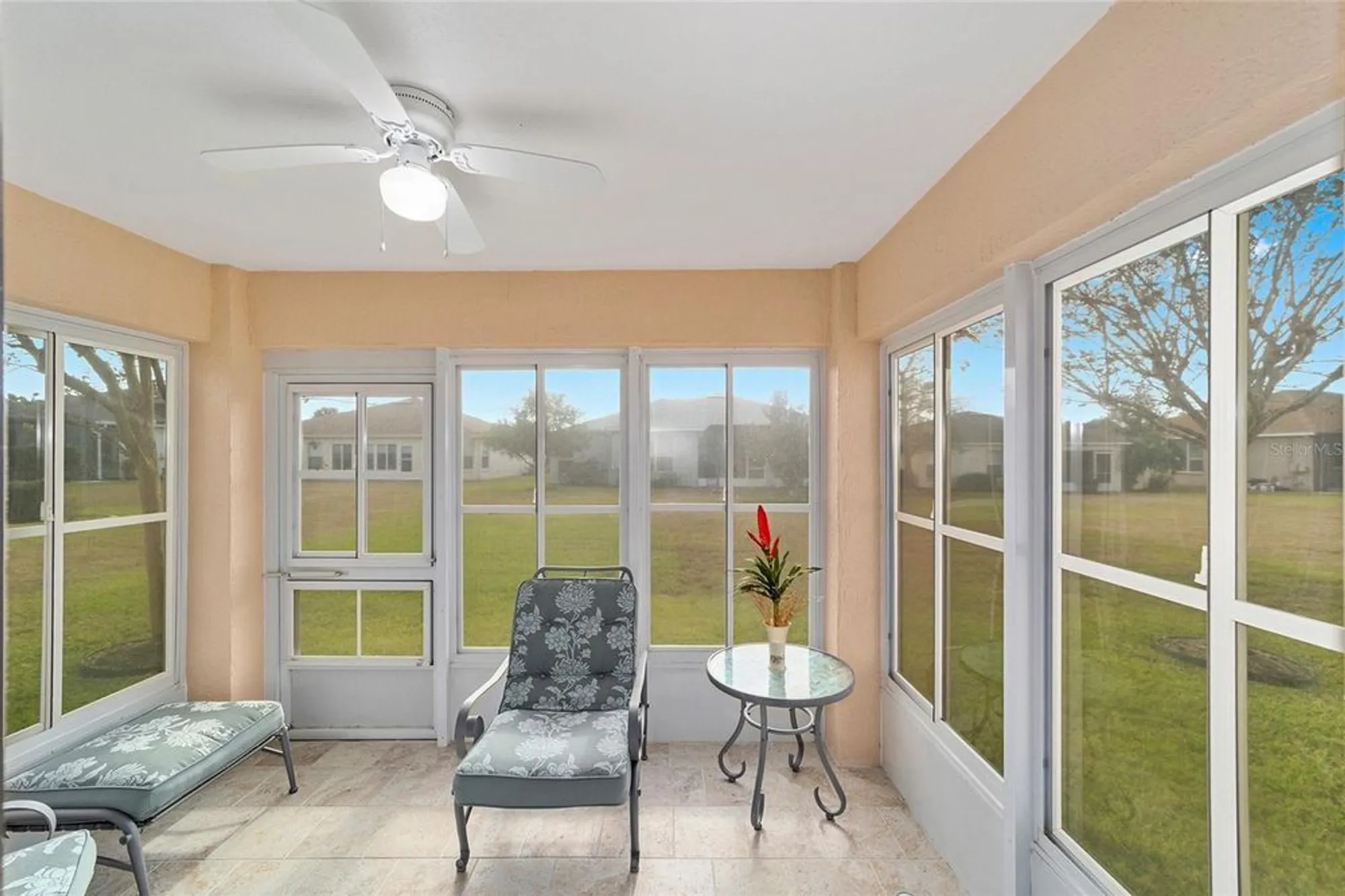 Property Slideshow image 33 of 53 | 1754 sw 156th ln, Ocala, FL, 34473