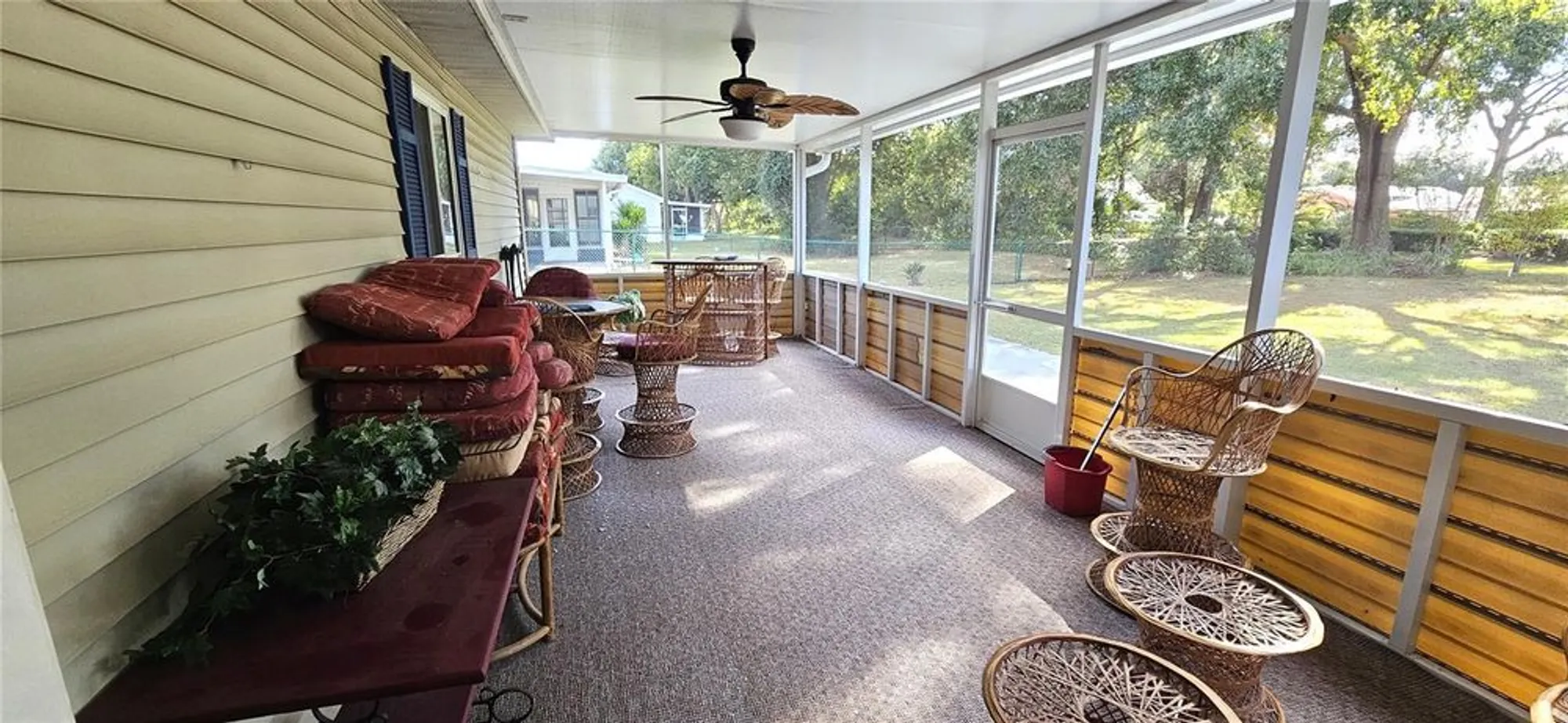Property Slideshow image 20 of 21 | 7684 sw 112th ln, Ocala, FL, 34476