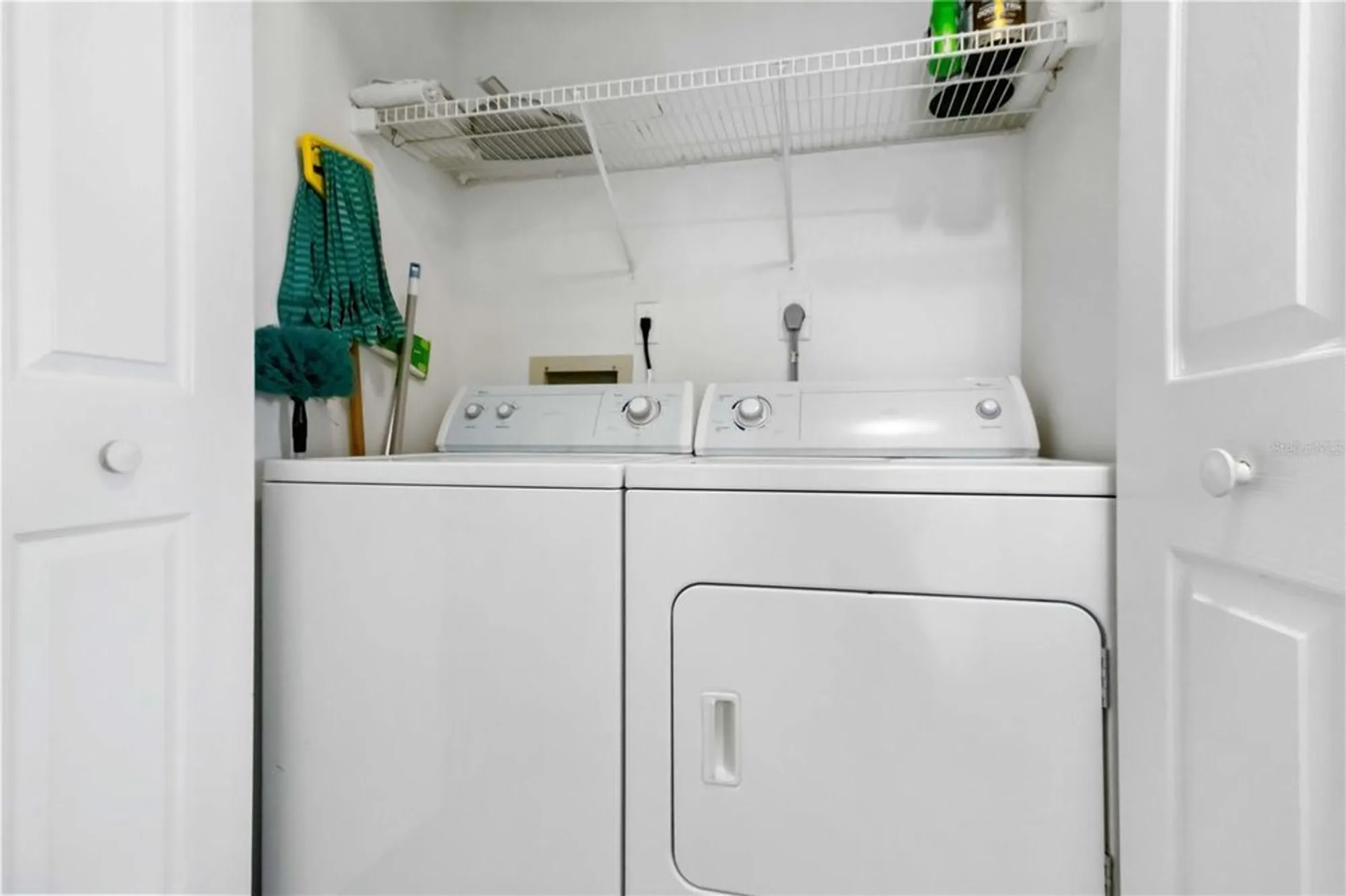 Property Slideshow image 20 of 45 | 5507 fair oaks st # 3-c, Bradenton, FL, 34203