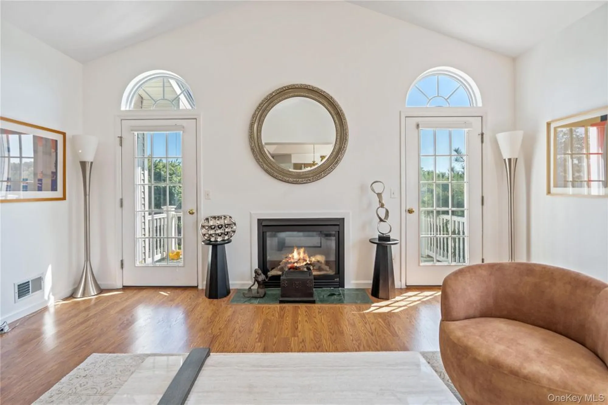 Property Slideshow image 18 of 32 | 514 highland ct # a3, Moriches, NY, 11955