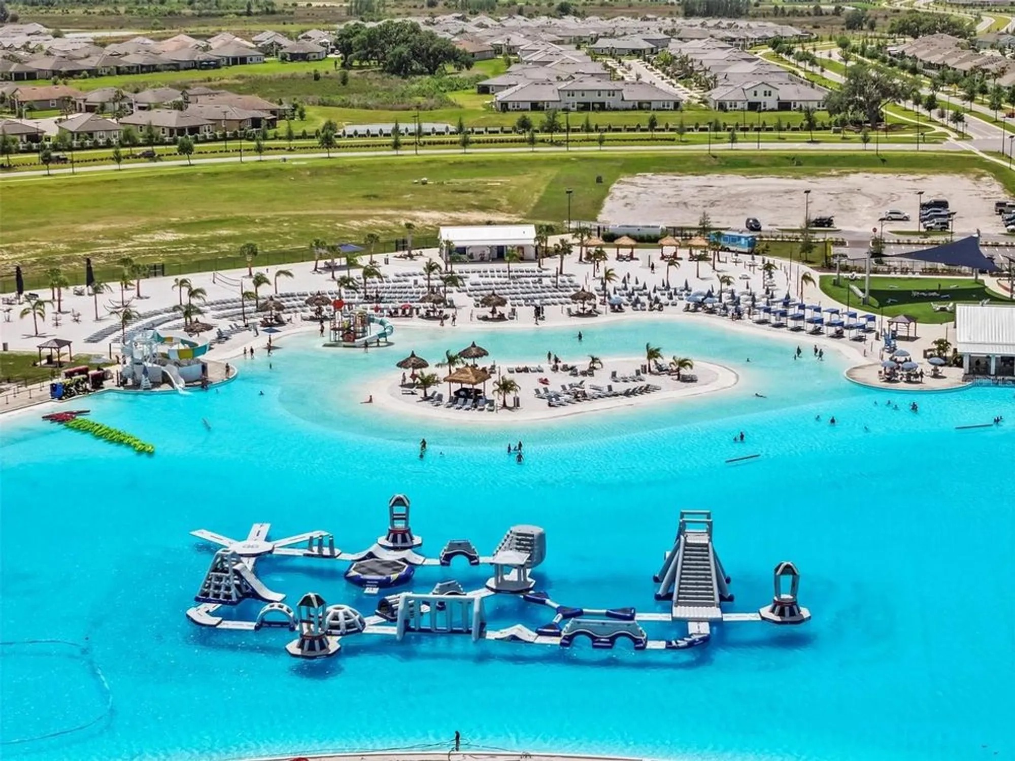 Property Slideshow image 63 of 73 | 31921 magna gulf loop, San Antonio, FL, 33576