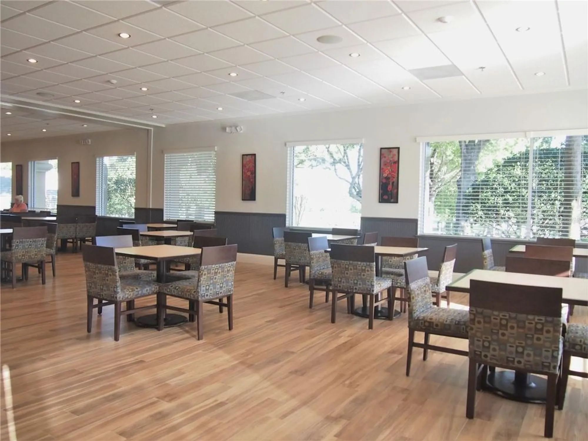 Property Slideshow image 61 of 76 | 2292 edmonton ct, Clermont, FL, 34711