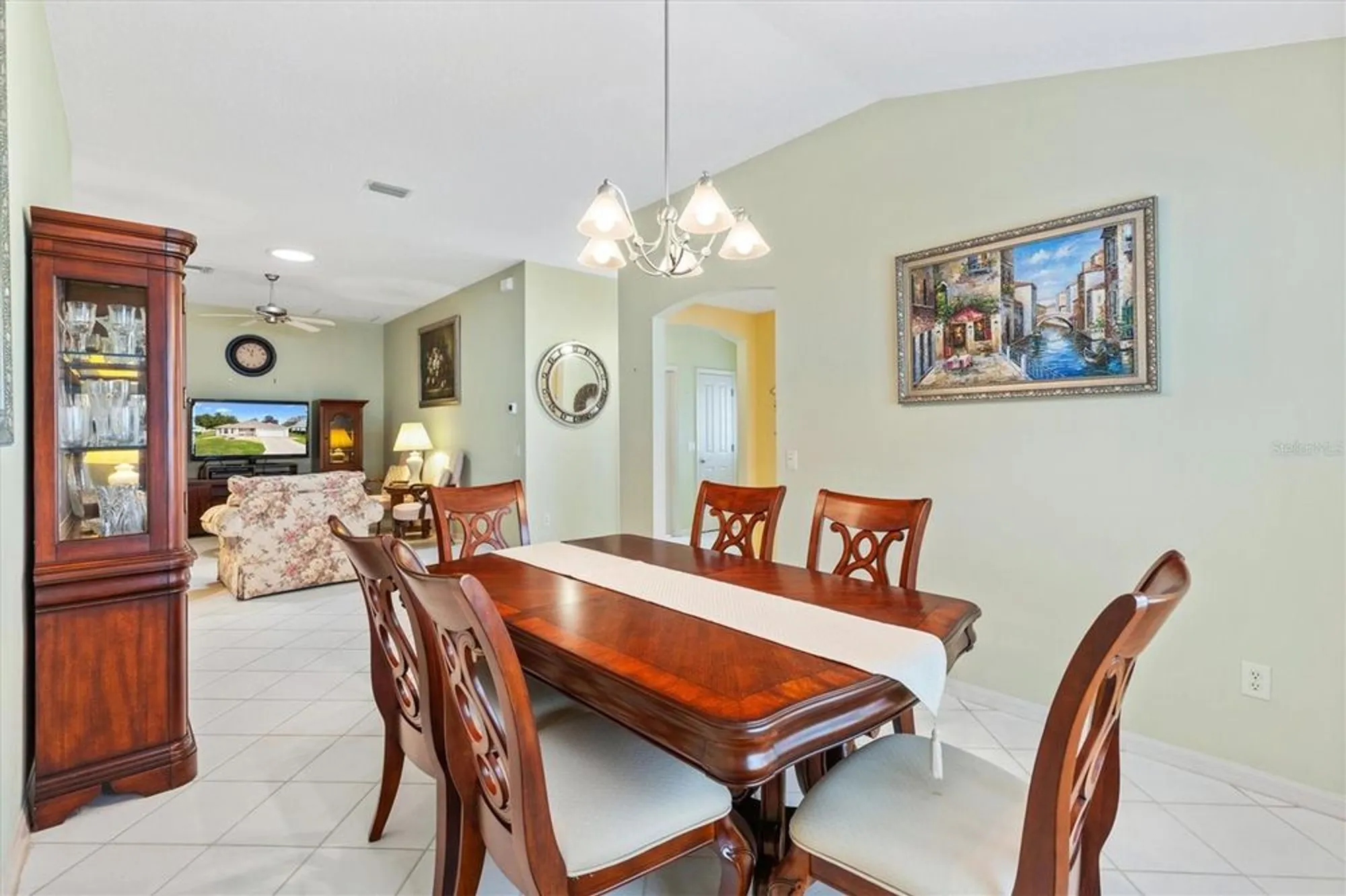 Property Slideshow image 7 of 43 | 9199 se 171st cooper loop, The Villages, FL, 32162