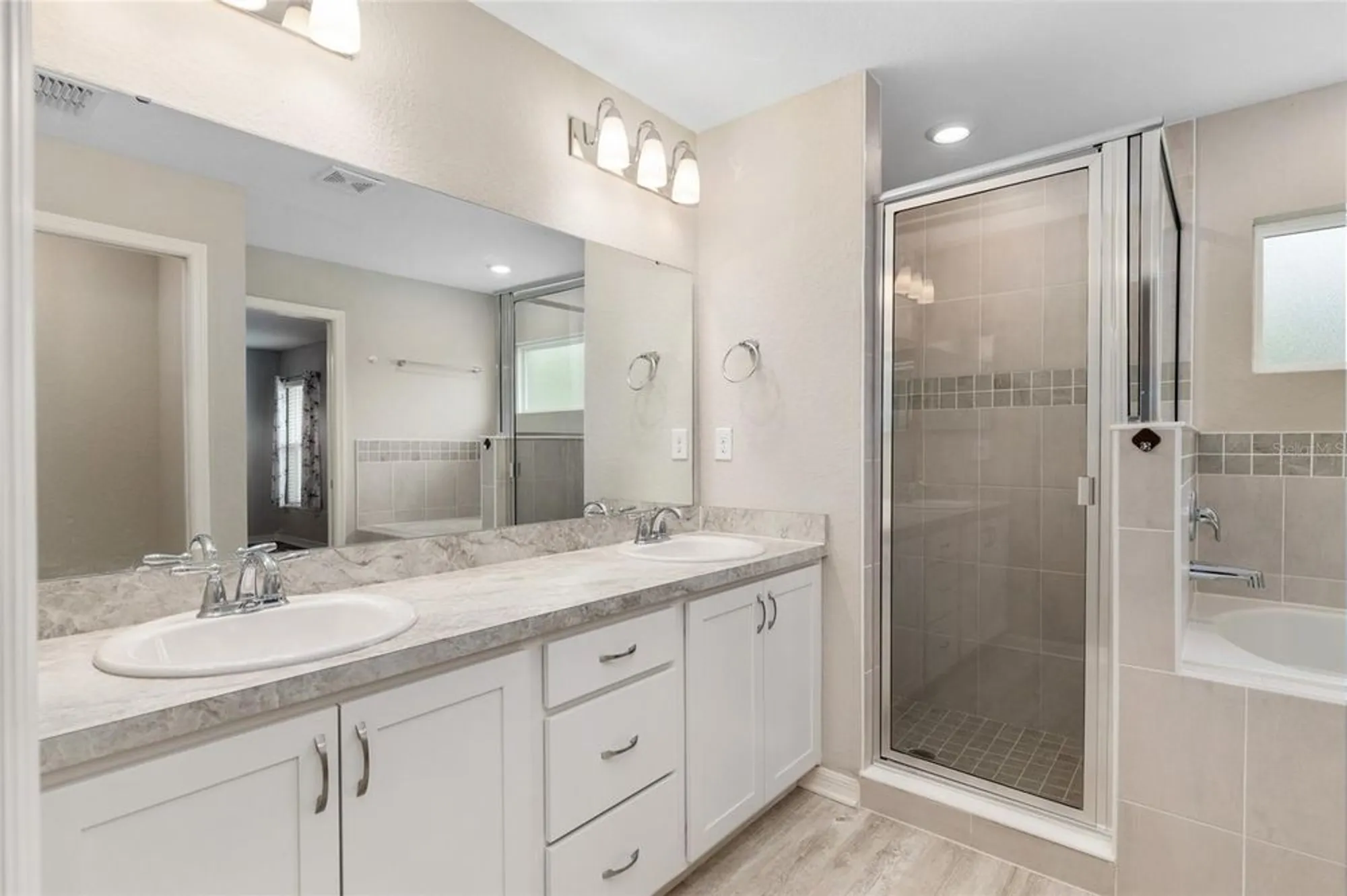 Property Slideshow image 24 of 50 | 4910 sw 114th street rd, Ocala, FL, 34476