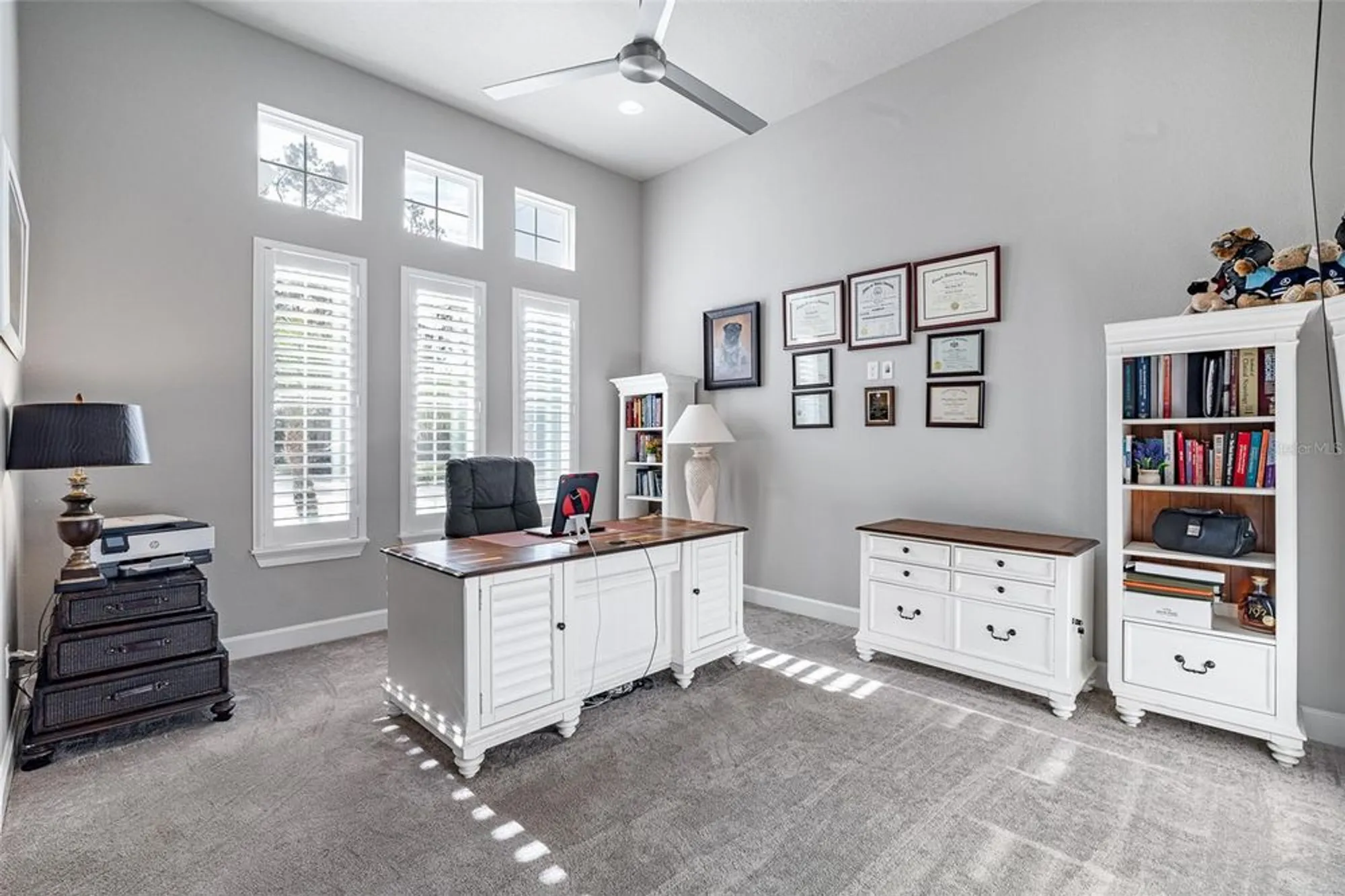 Property Slideshow image 65 of 100 | 998 downshire ln, Ormond Beach, FL, 32174