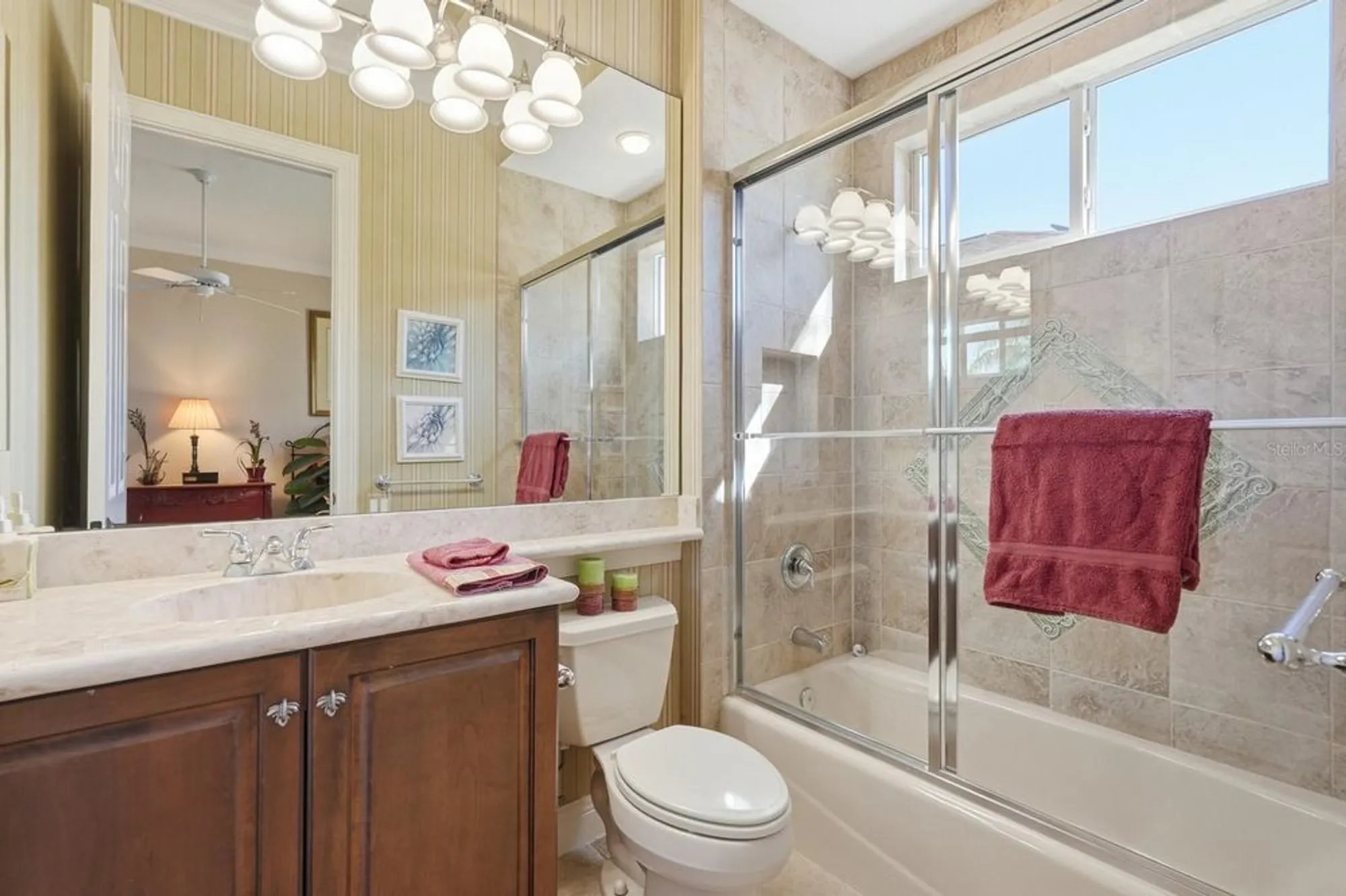 Property Slideshow image 61 of 97 | 52 n waterview dr, Palm Coast, FL, 32137