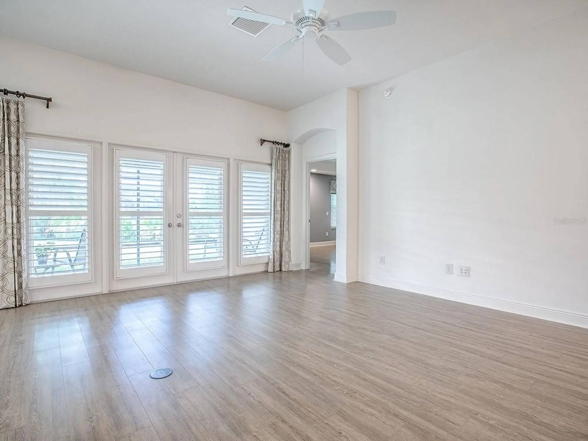 Property Slideshow image 13 of 54 | 458 jungle plum way, The Villages, FL, 32163