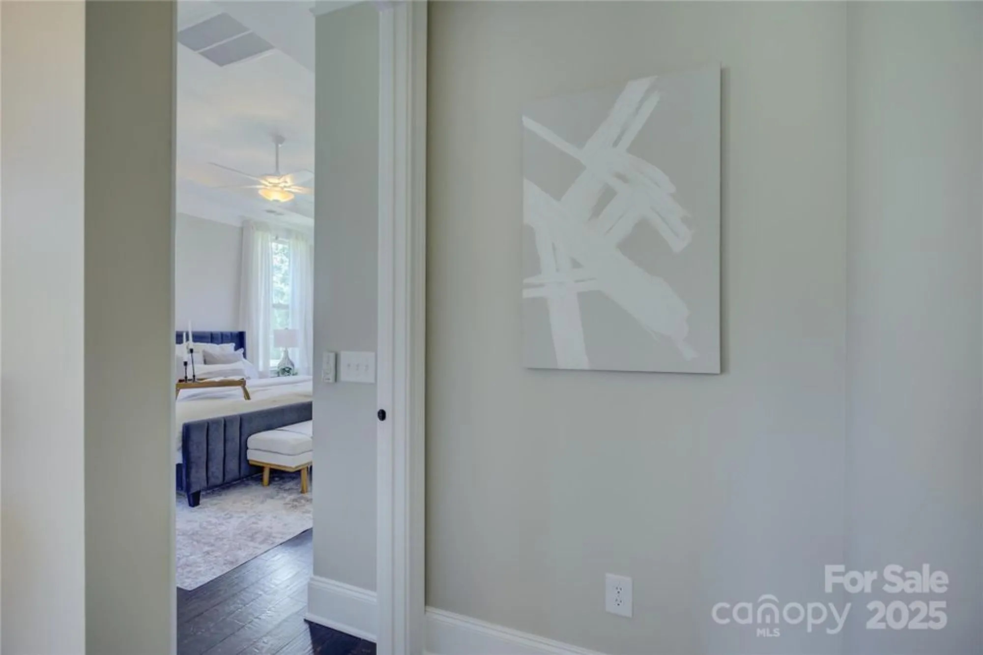 Property Slideshow image 20 of 48 | 14916 creeks edge dr, Charlotte, NC, 28278