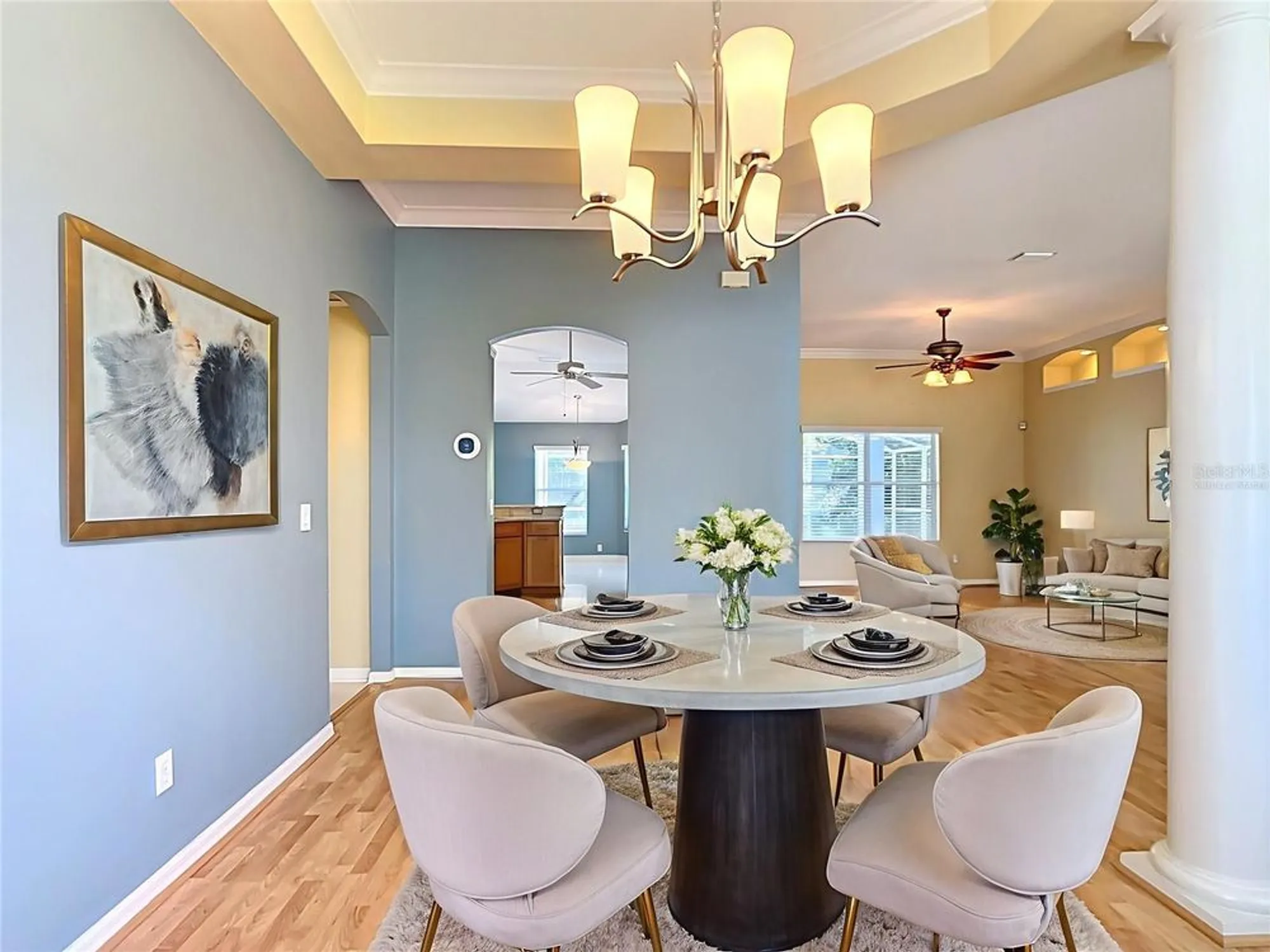 Property Slideshow image 35 of 41 | 5311 saddleback ct, Lady Lake, FL, 32159