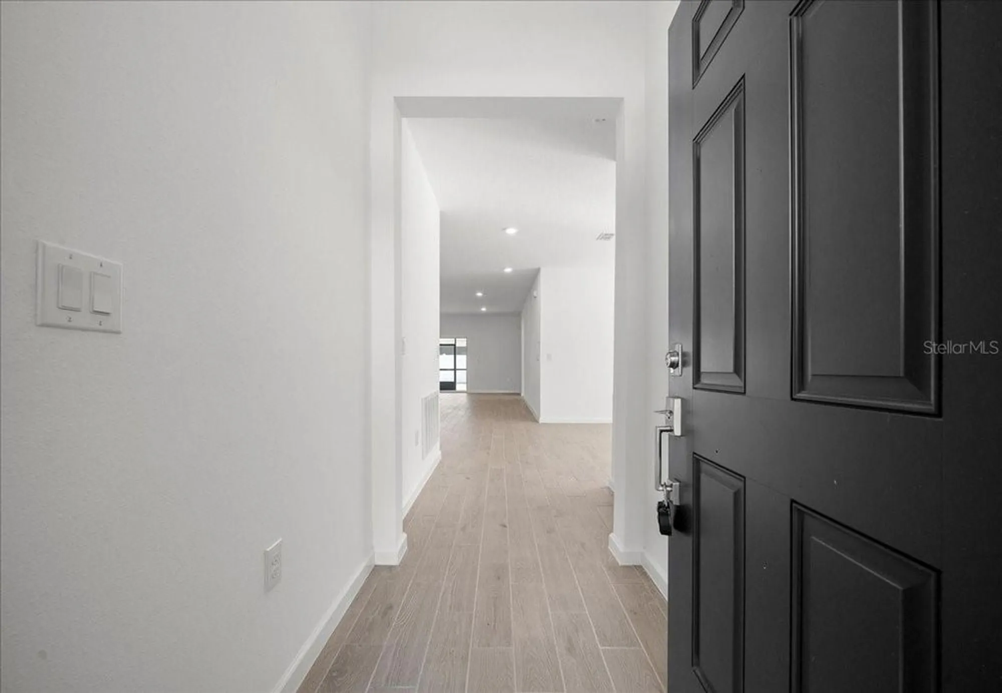 Property Slideshow image 7 of 60 | 7930 sw 74th loop, Ocala, FL, 34481