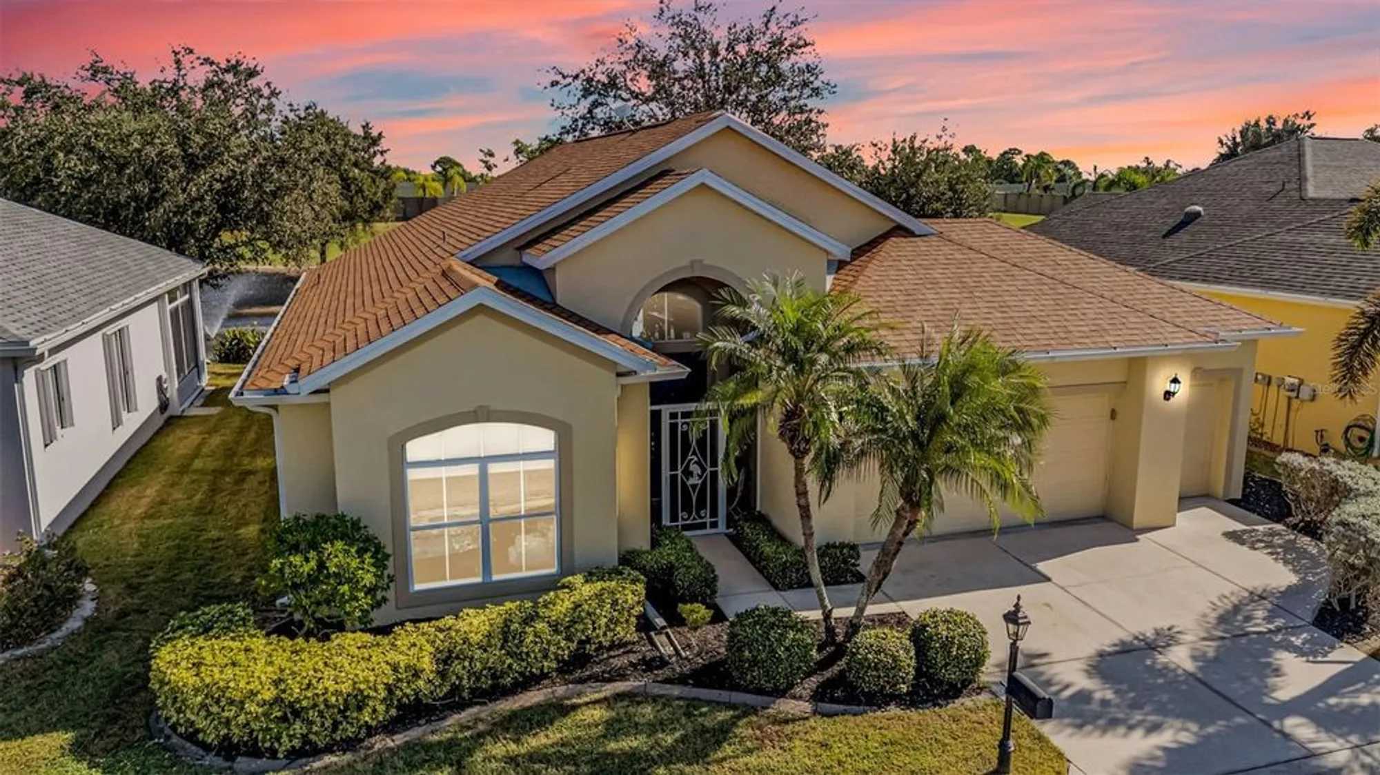 Property Slideshow image 1 of 42 | 24612 buckingham way, Punta Gorda, FL, 33980