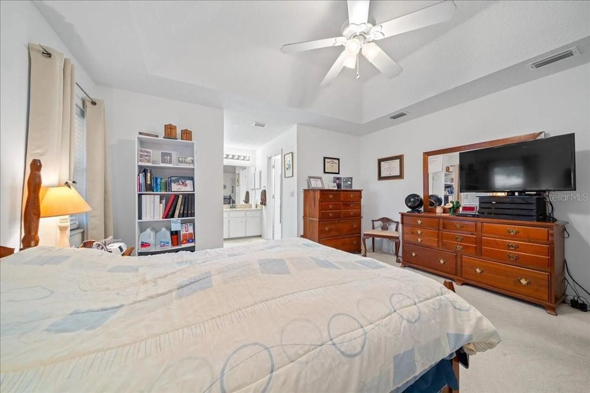 Property Slideshow image 43 of 49 | 8478 sw 60th ct, Ocala, FL, 34476