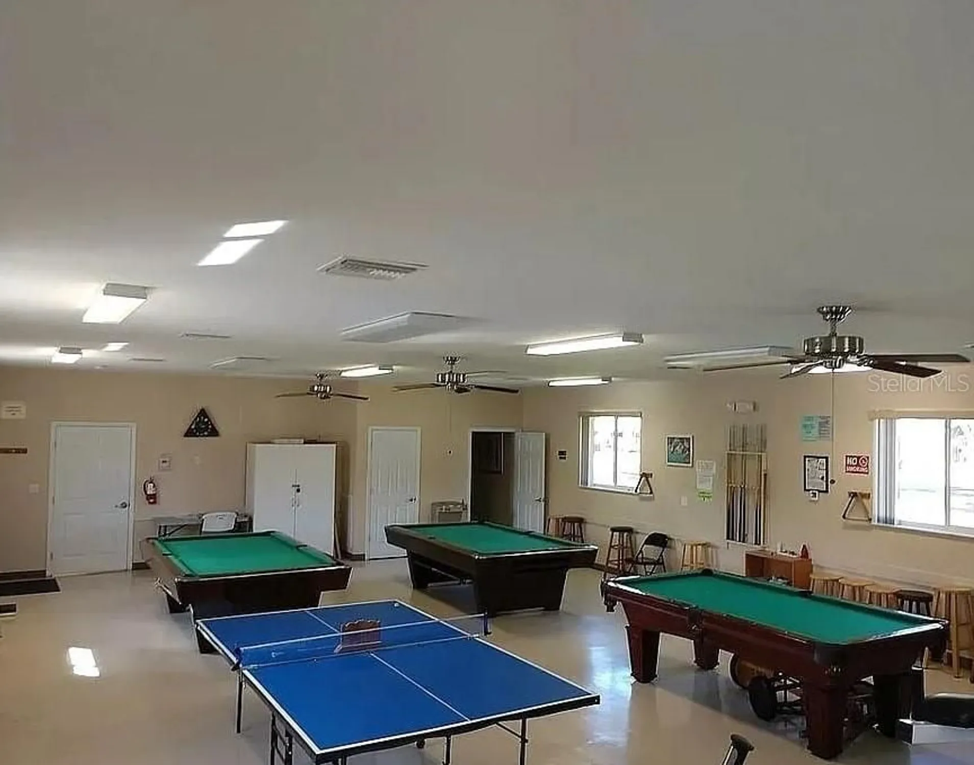 Property Slideshow image 50 of 65 | 8 jasmine st, Lake Placid, FL, 33852