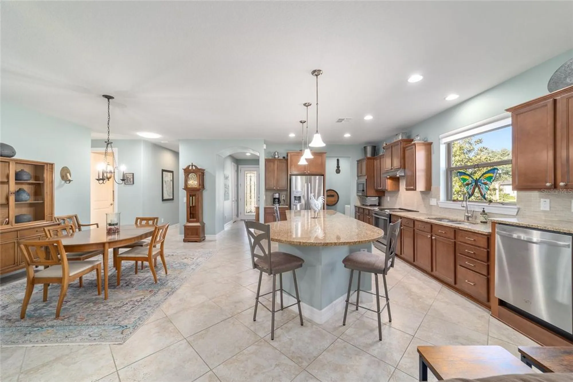 Property Slideshow image 14 of 69 | 10106 sw 77th loop, Ocala, FL, 34481