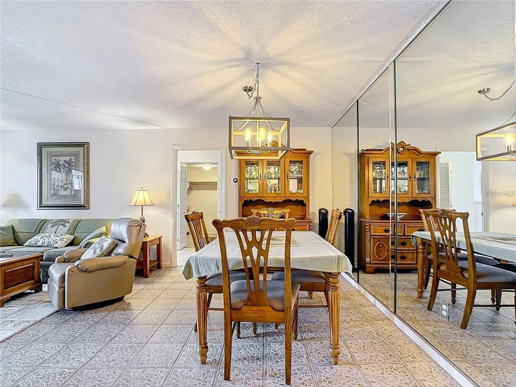 Property Slideshow image 5 of 36 | 19029 us highway 19 n apt 9-301, Clearwater, FL, 33764
