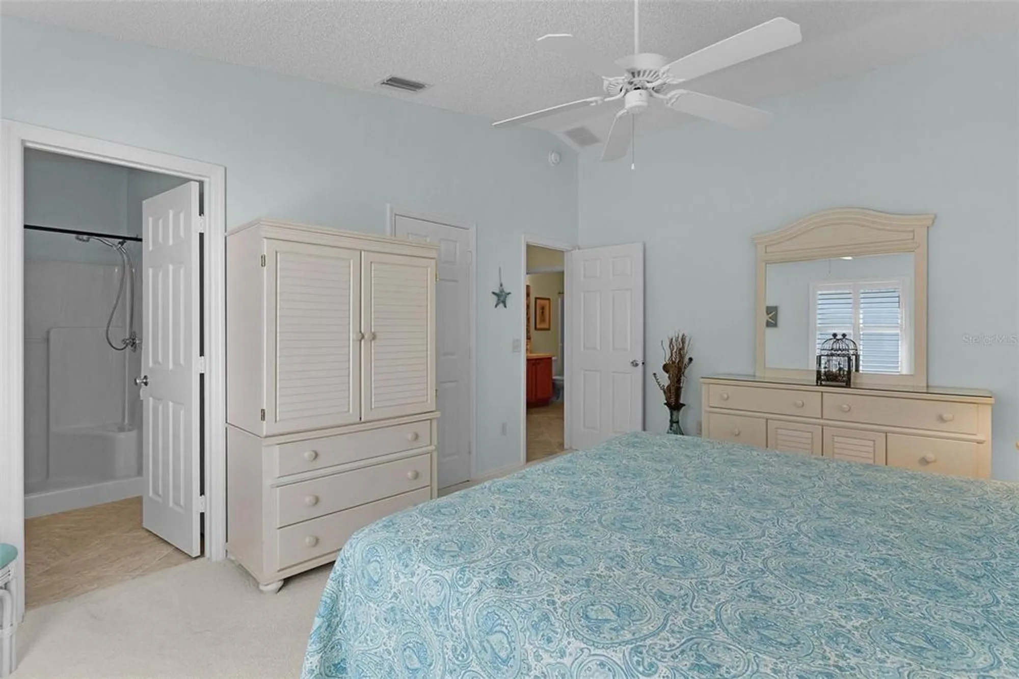 Property Slideshow image 19 of 35 | 3604 cambria cir, The Villages, FL, 32162