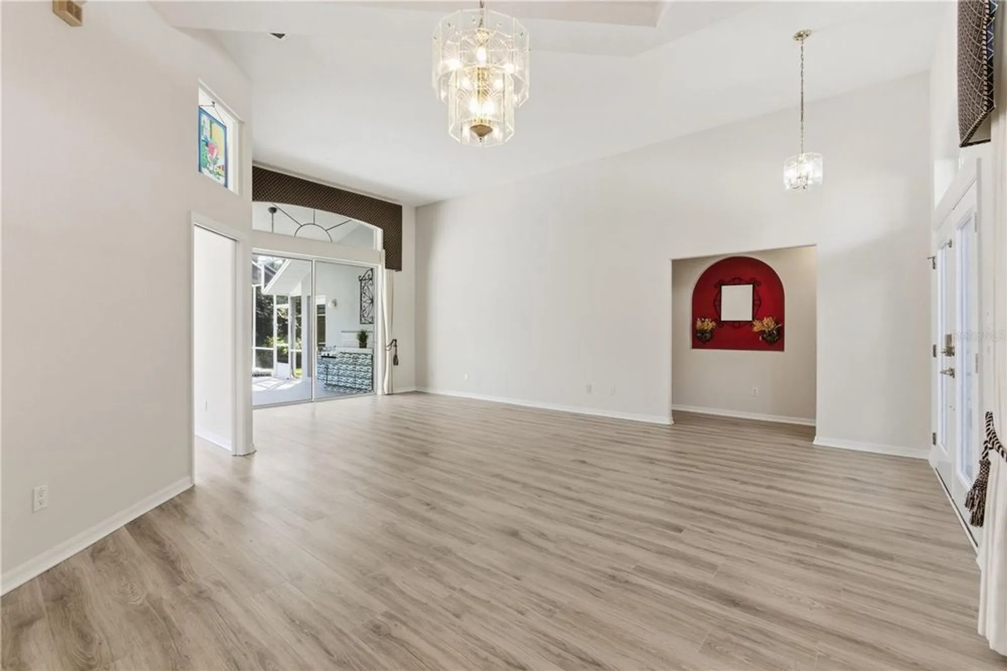 Property Slideshow image 7 of 51 | 9 ibis ct s, Palm Coast, FL, 32137