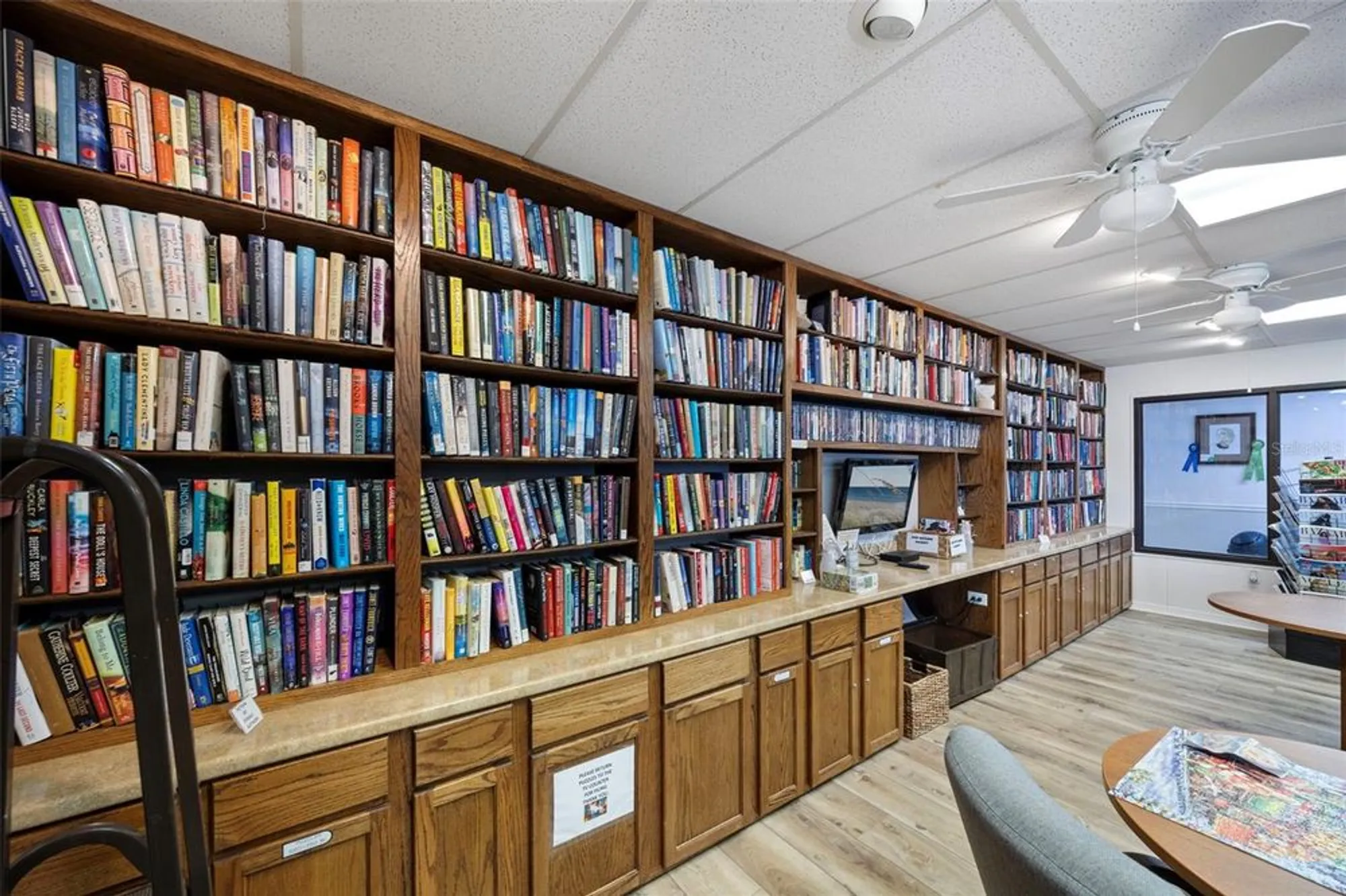 Property Slideshow image 38 of 49 | 8034 merrimac dr, Port Richey, FL, 34668