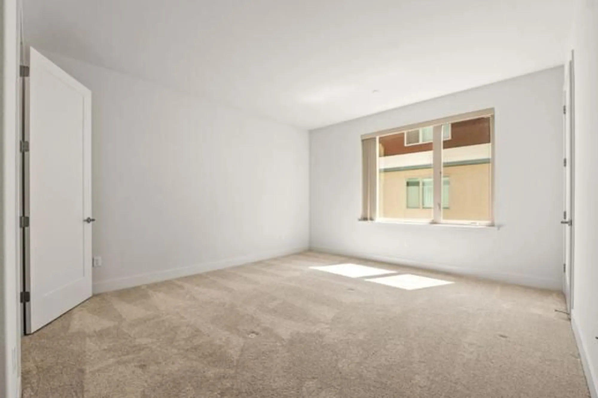 Property Slideshow image 27 of 51 | 718 eppleton ln 303, Foster City, CA, 94404