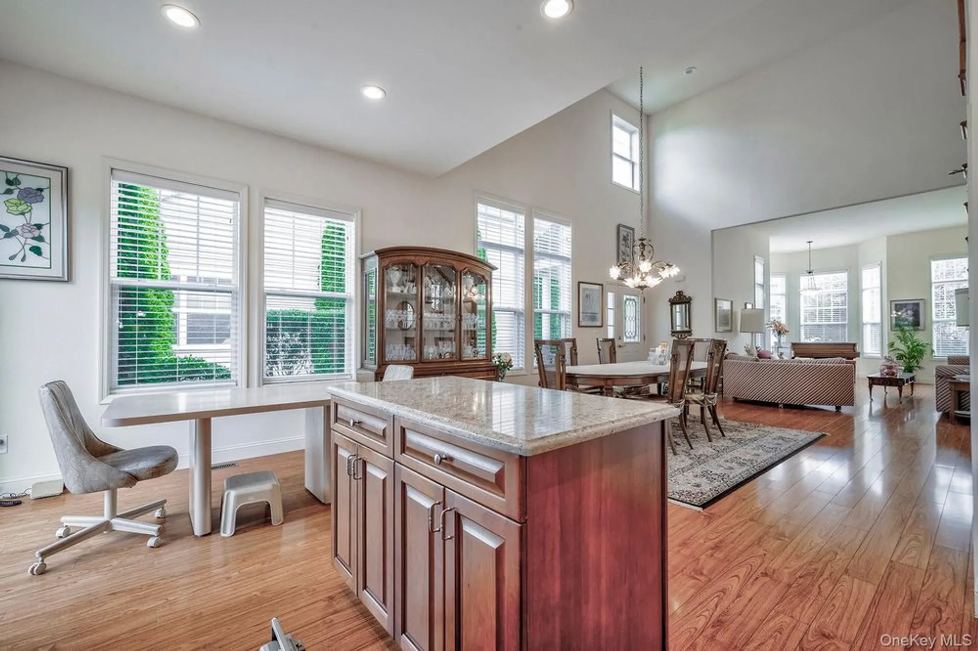 Property Slideshow image 18 of 28 | 60 pacific dunes ct, Medford, NY, 11763