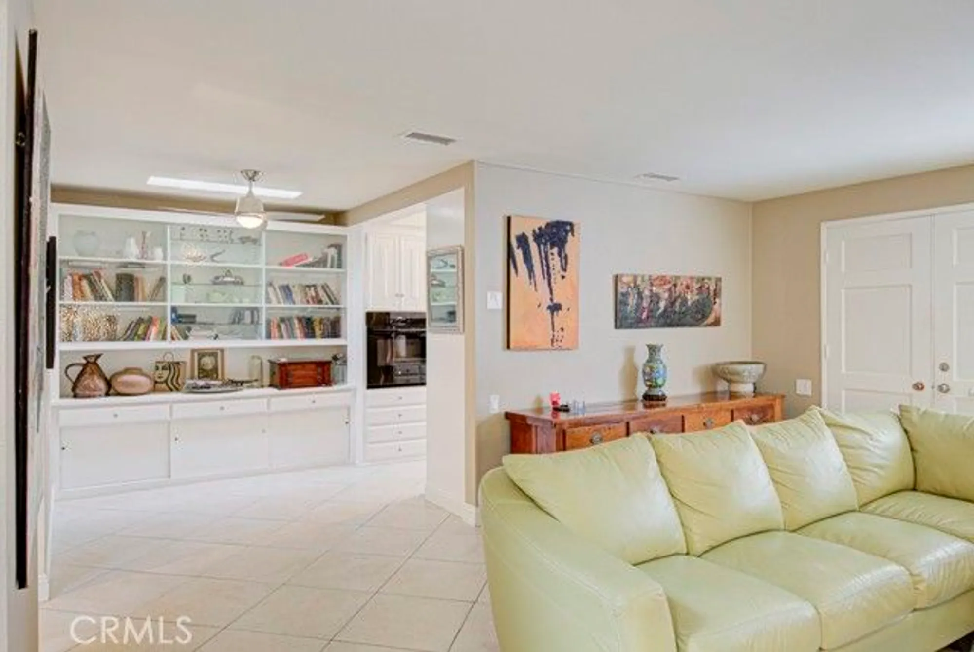 Property Slideshow image 11 of 31 | 645 avenida sevilla a, Laguna Woods, CA, 92637