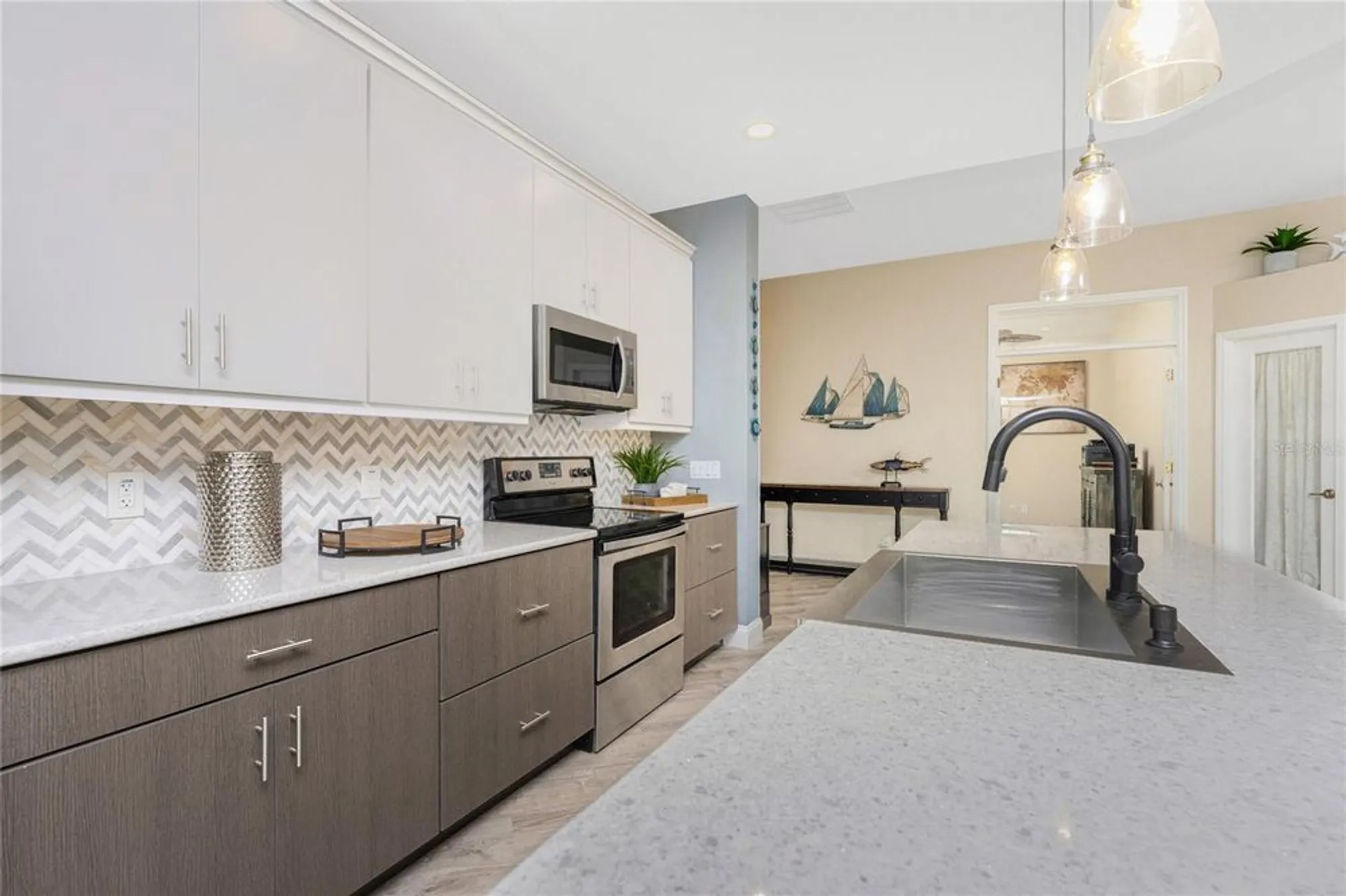 Property Slideshow image 16 of 59 | 17929 courtside landings cir, Punta Gorda, FL, 33955