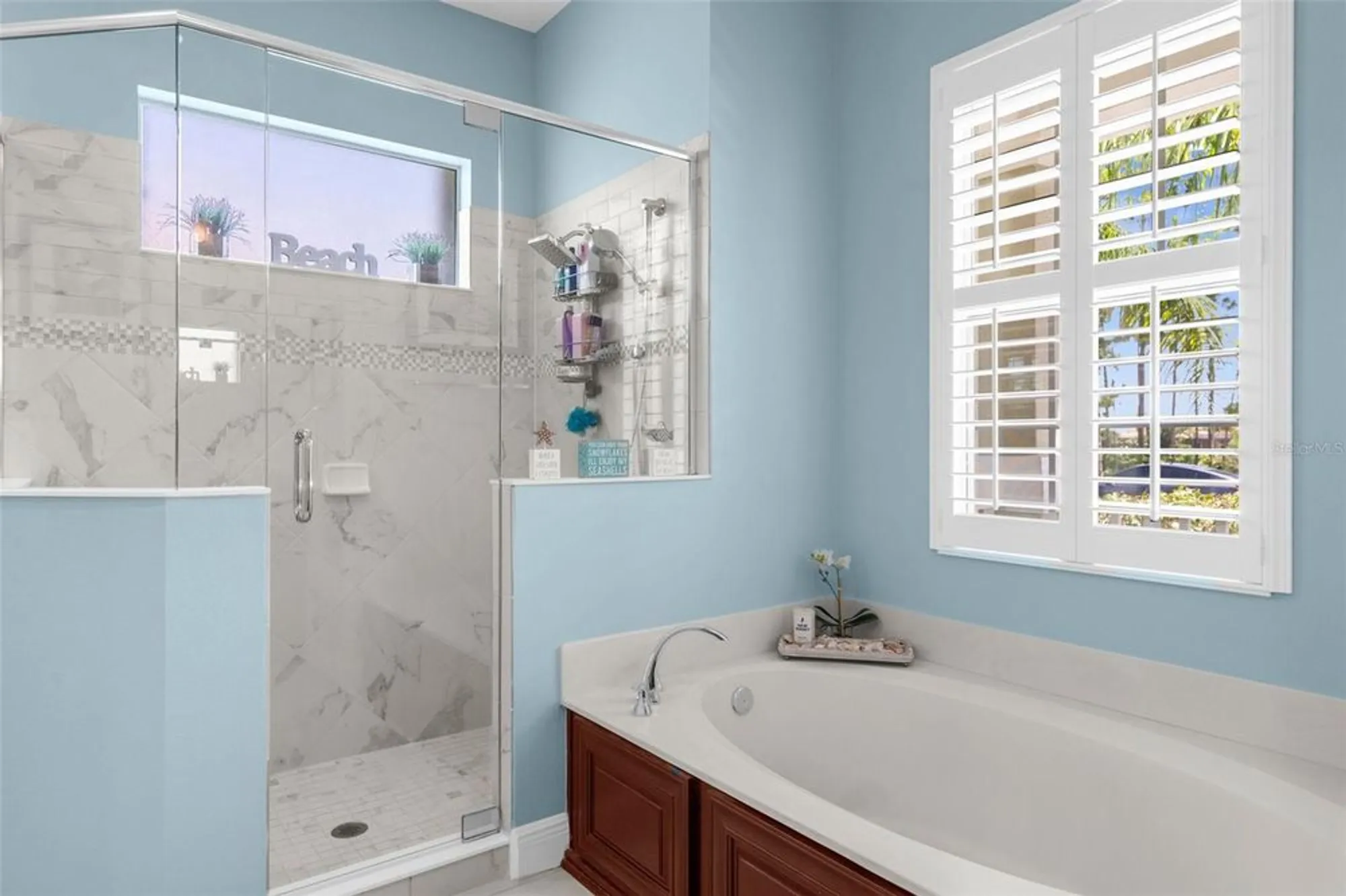 Property Slideshow image 30 of 67 | 11670 aucilla dr, Venice, FL, 34293