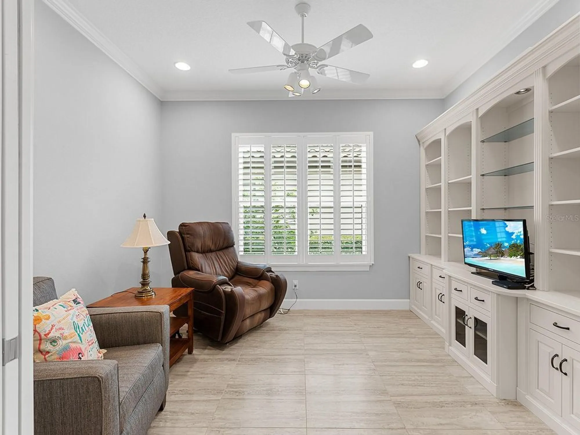 Property Slideshow image 9 of 75 | 12840 sorrento way, Lakewood Ranch, FL, 34211