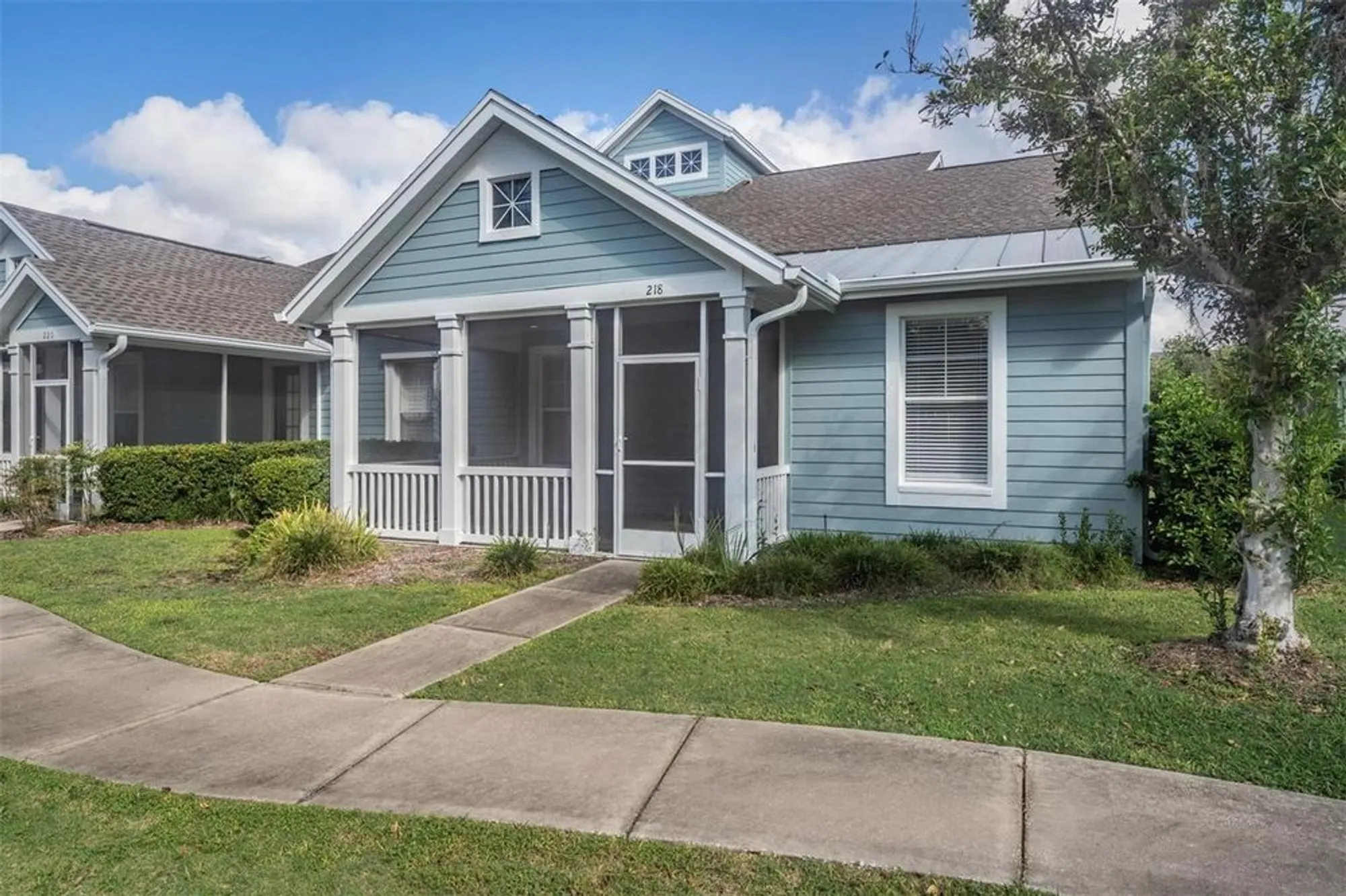 Property Slideshow image 43 of 43 | 218 summerside ct, Apollo Beach, FL, 33572