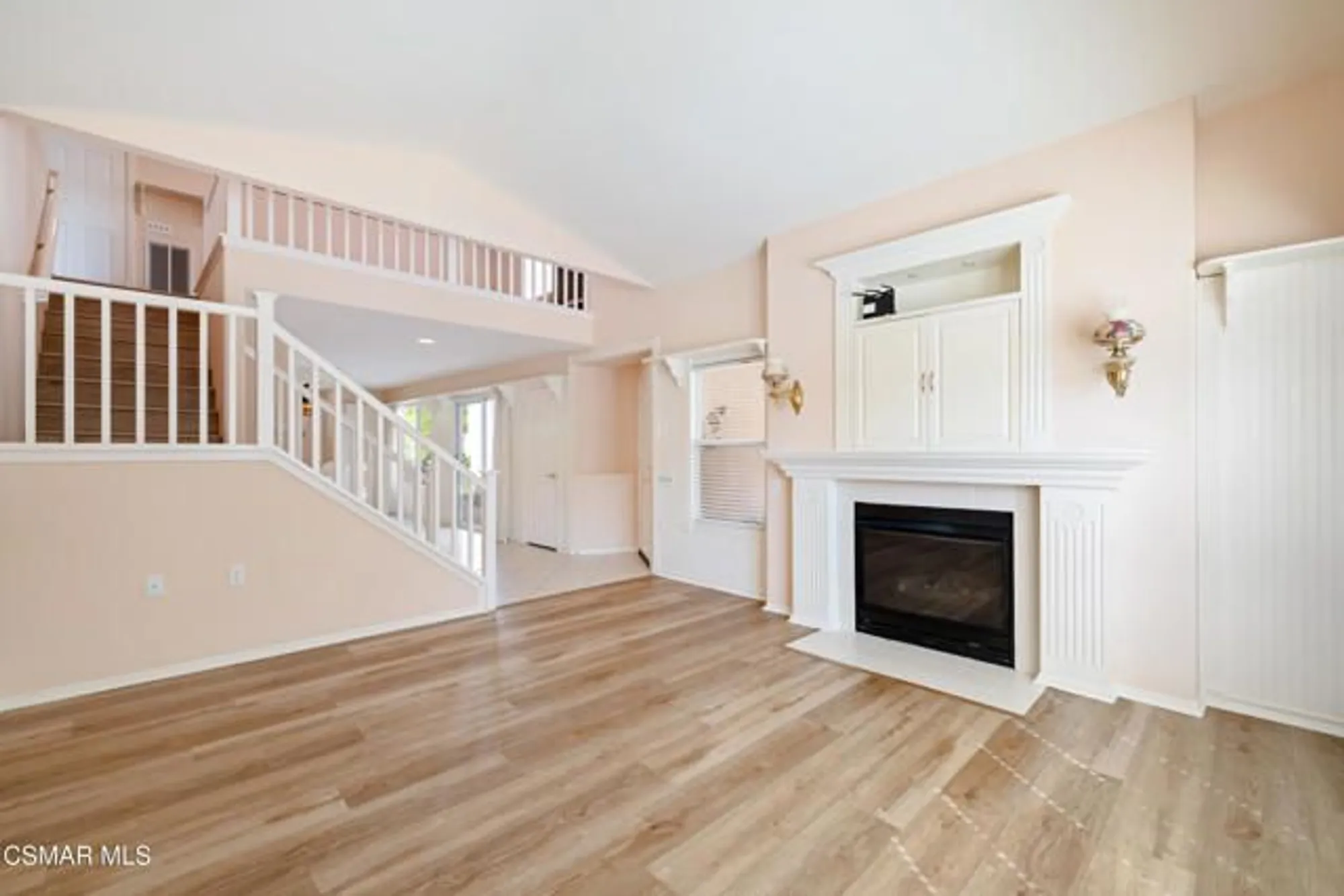 Property Slideshow image 7 of 32 | 5657 pansy st, Simi Valley, CA, 93063