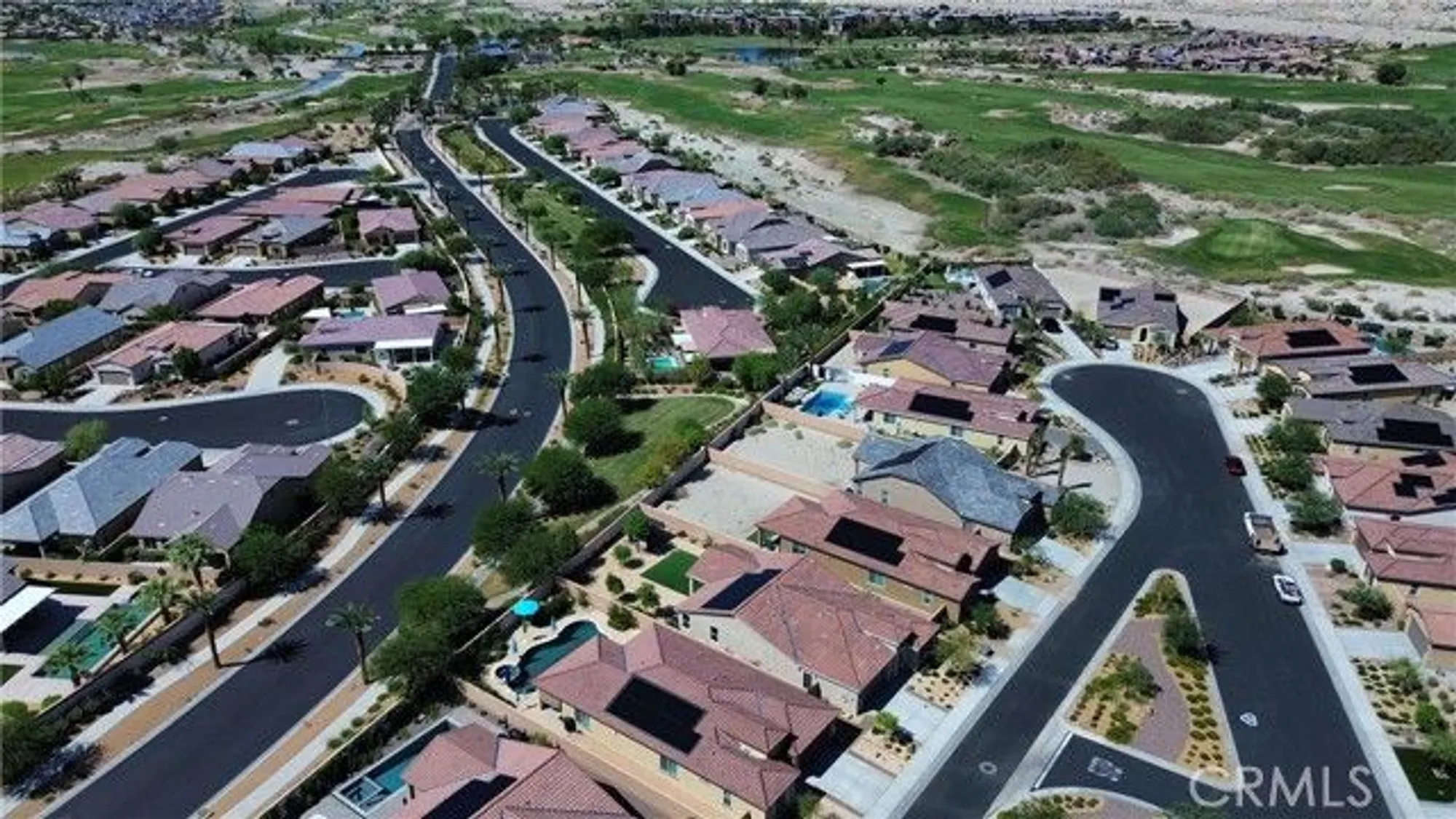 Property Slideshow image 32 of 41 | 42811 torno pl, Indio, CA, 92203