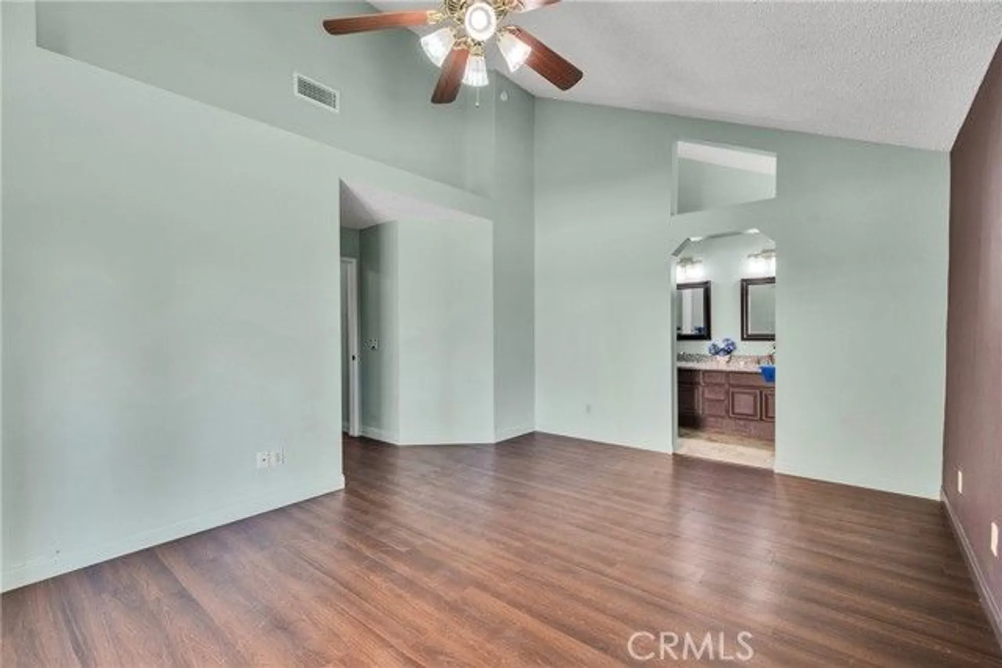 Property Slideshow image 24 of 45 | 1127 riviera ave, Banning, CA, 92220