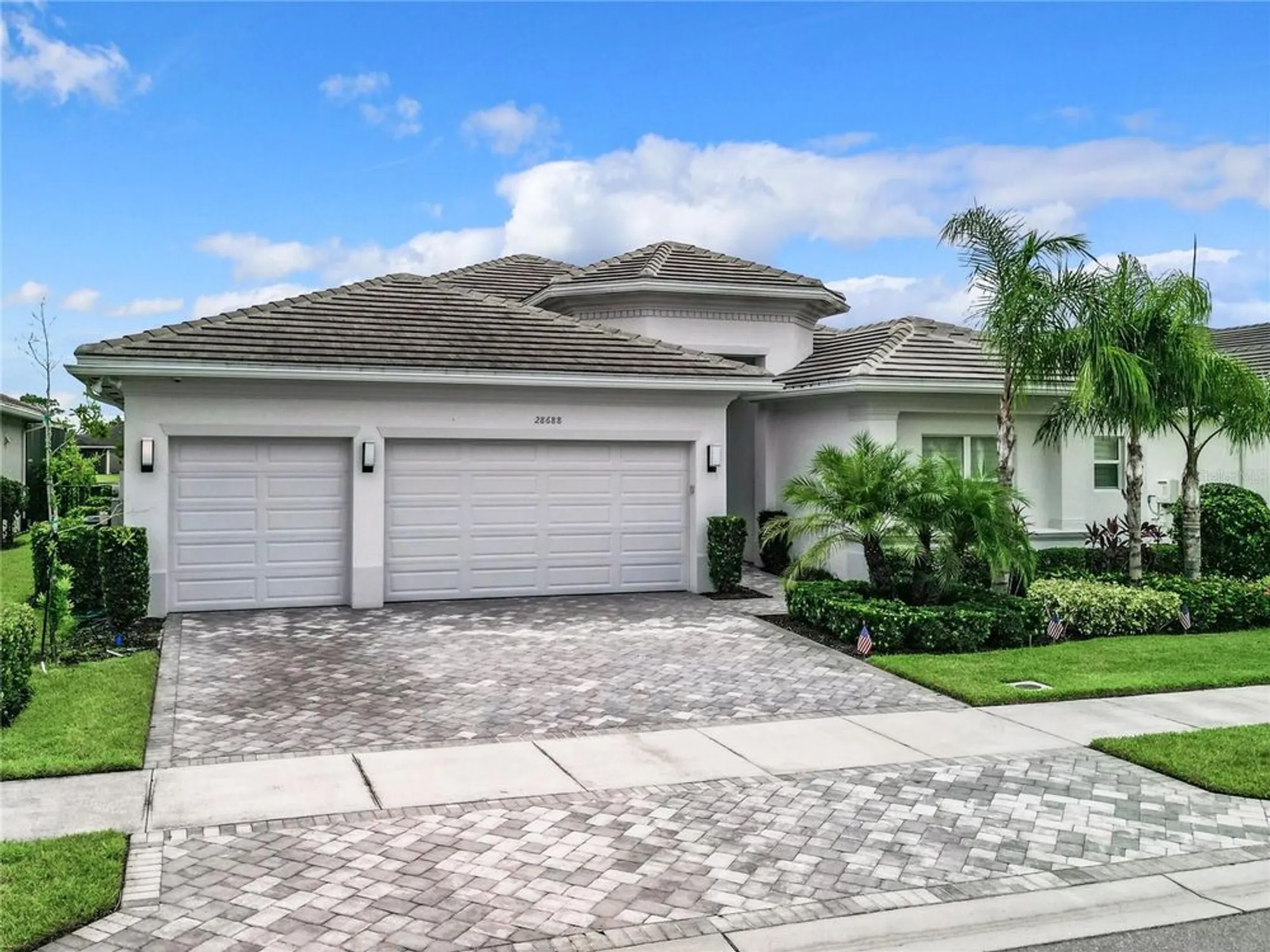 Property Slideshow image 4 of 43 | 28688 sicily loop, Bonita Springs, FL, 34135