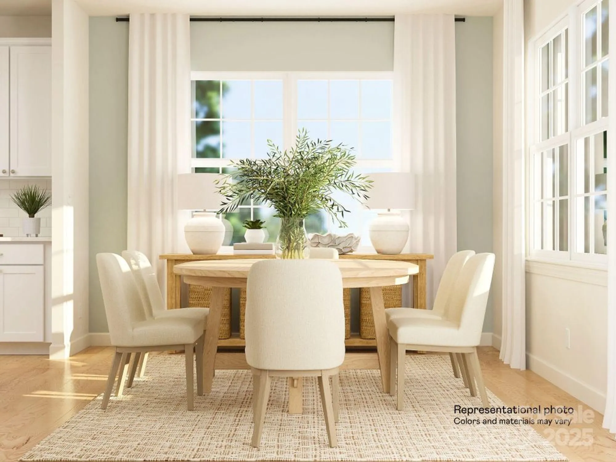 Property Slideshow image 15 of 32 | 1918 bentwind rd, Lancaster, SC, 29720