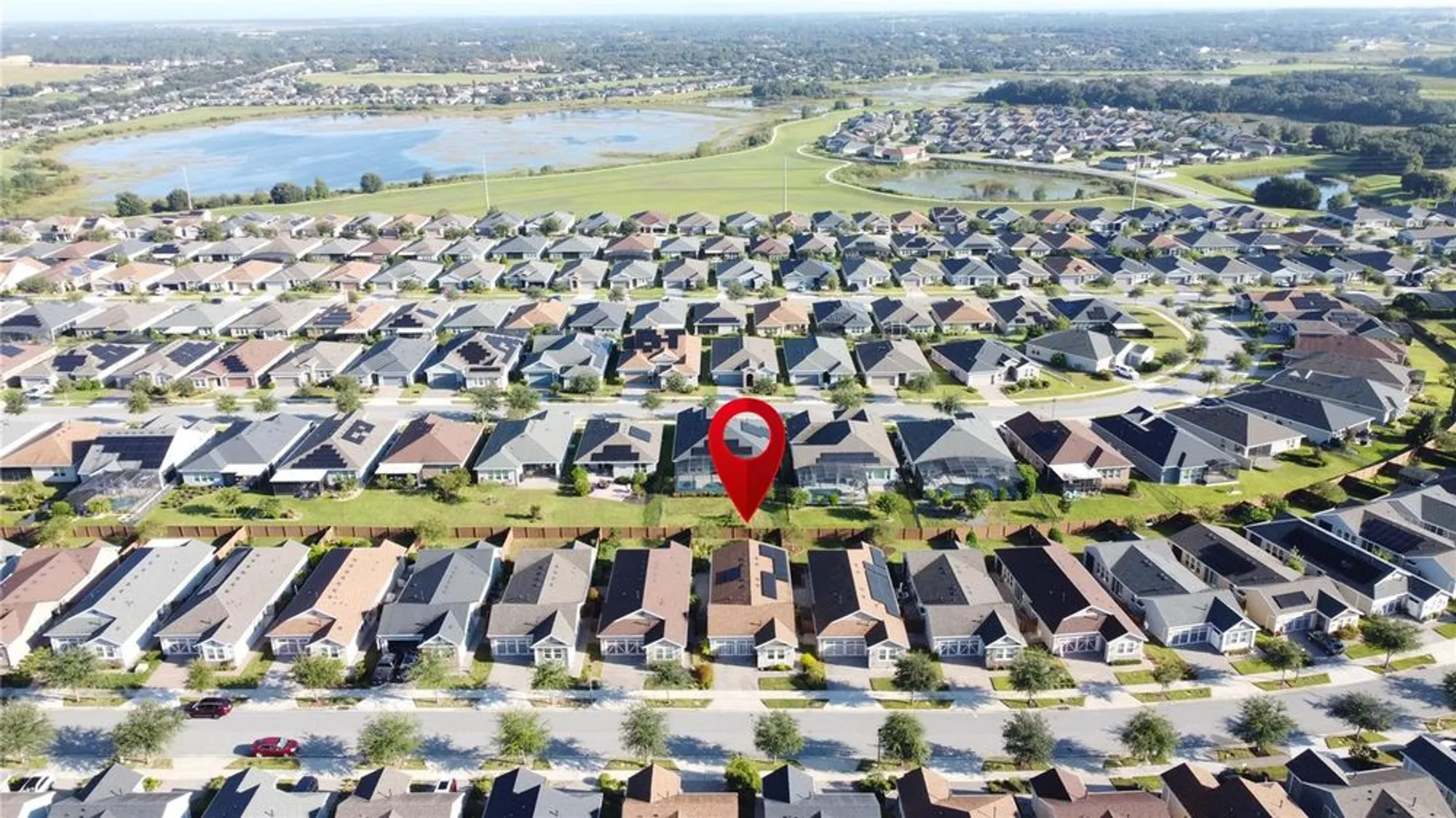 Property Slideshow image 58 of 79 | 373 alcove dr, Groveland, FL, 34736