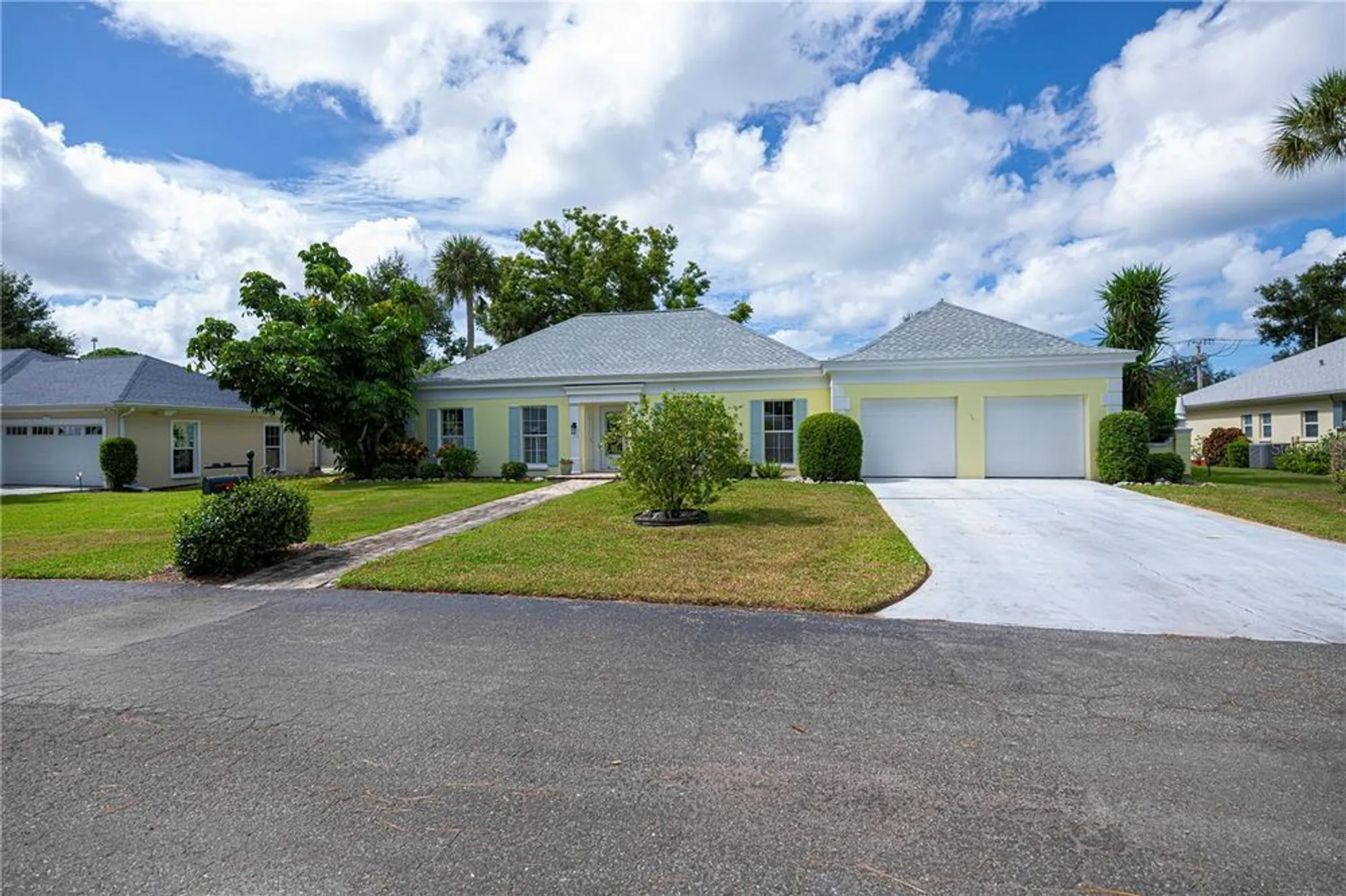 Property Slideshow image 59 of 61 | 5 barbados rd # 31, Englewood, FL, 34223