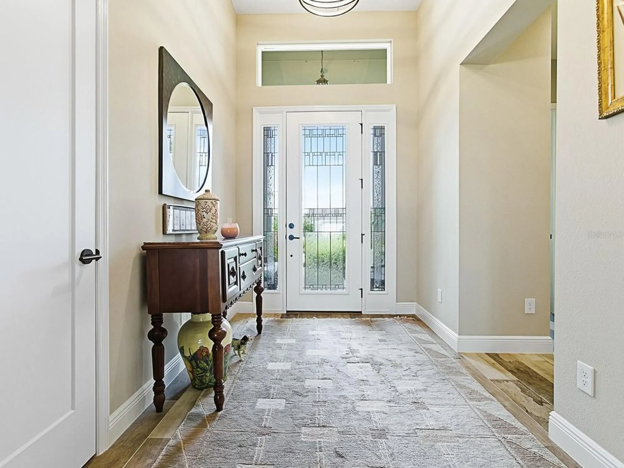 Property Slideshow image 8 of 48 | 4860 corder run, The Villages, FL, 32163