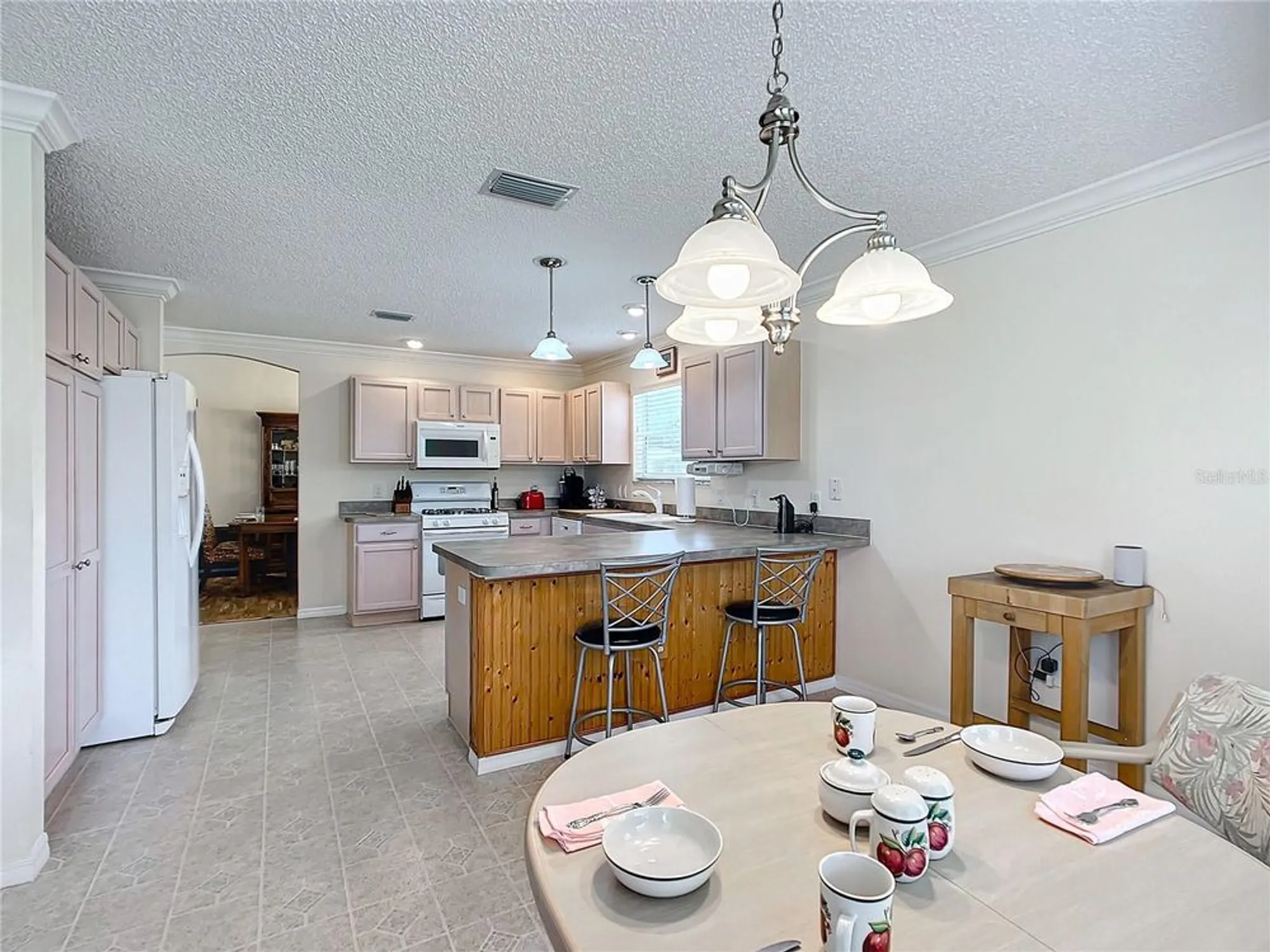 Property Slideshow image 17 of 56 | 8617 se 168th kittredge loop, The Villages, FL, 32162