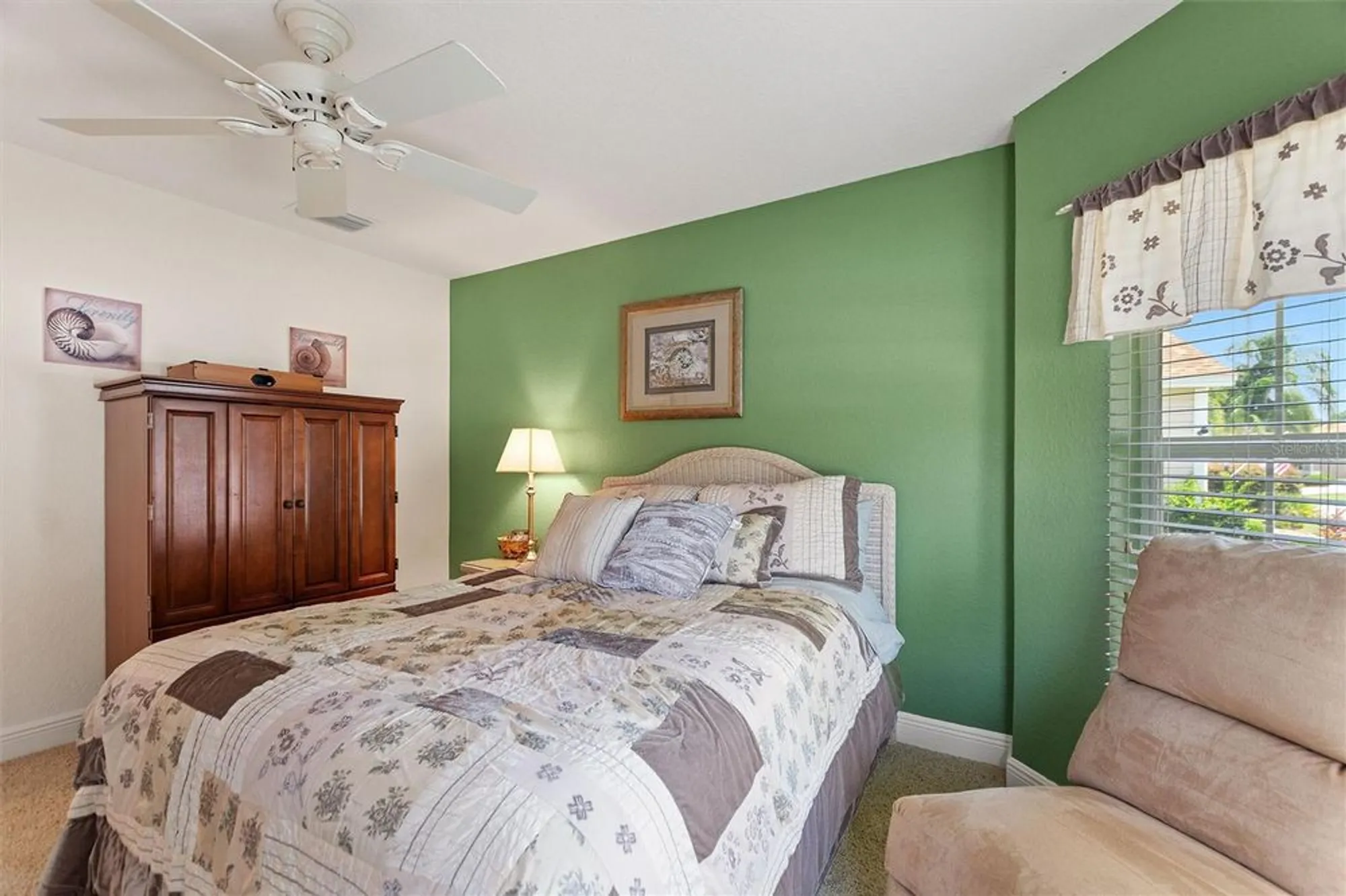 Property Slideshow image 18 of 40 | 1258 donalds pl, The Villages, FL, 32162