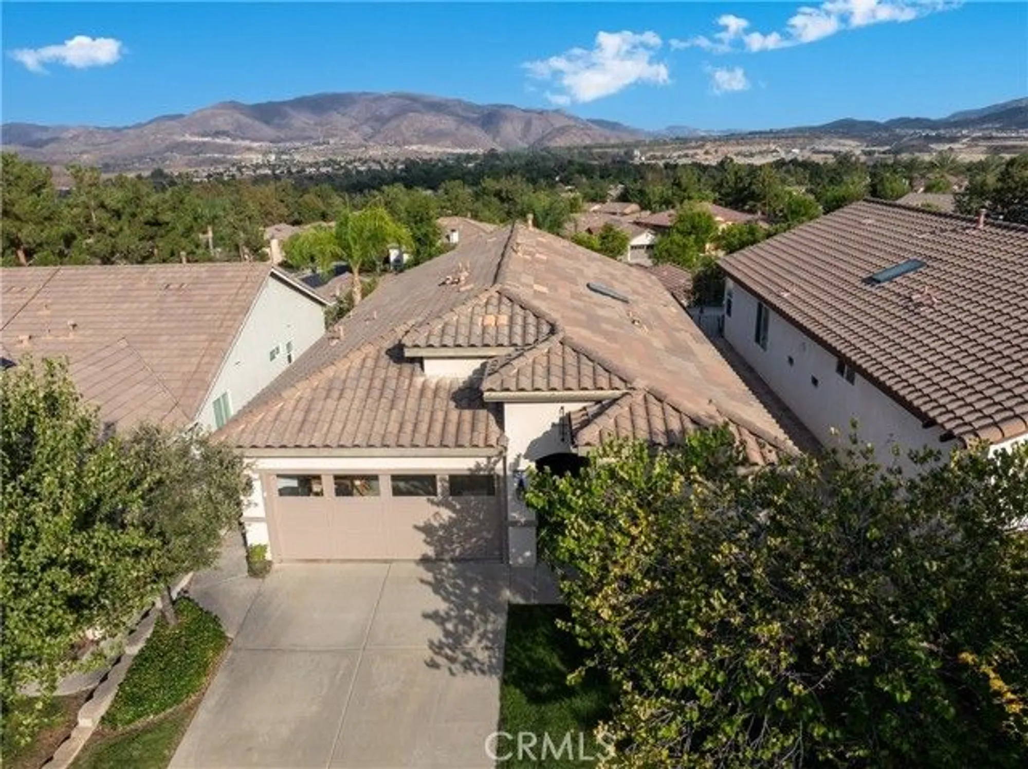Property Slideshow image 22 of 46 | 24448 roses ct, Temescal Valley, CA, 92883
