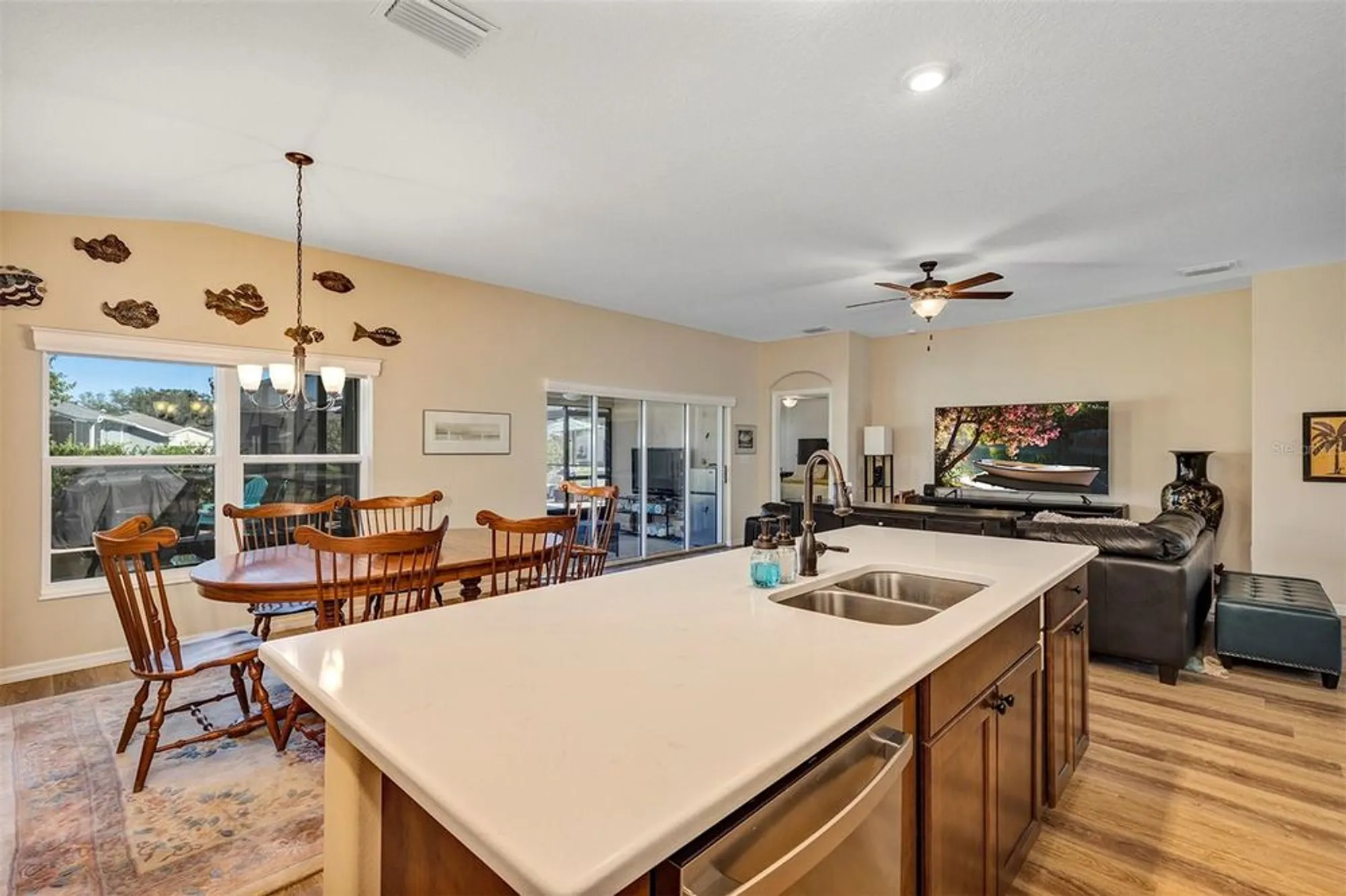 Property Slideshow image 17 of 62 | 3641 arlington ridge blvd, Leesburg, FL, 34748