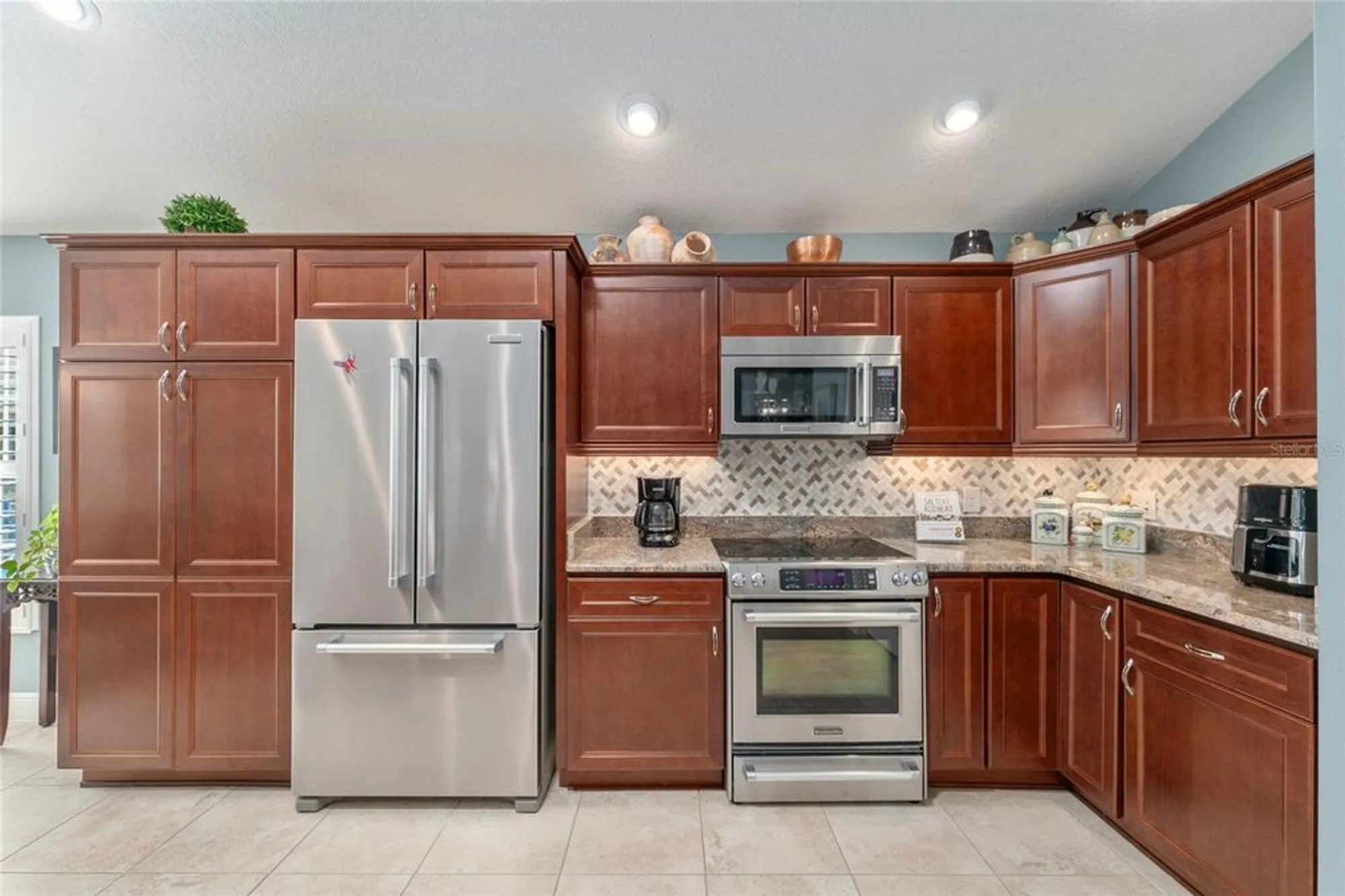 Property Slideshow image 10 of 32 | 3178 killington loop, The Villages, FL, 32163