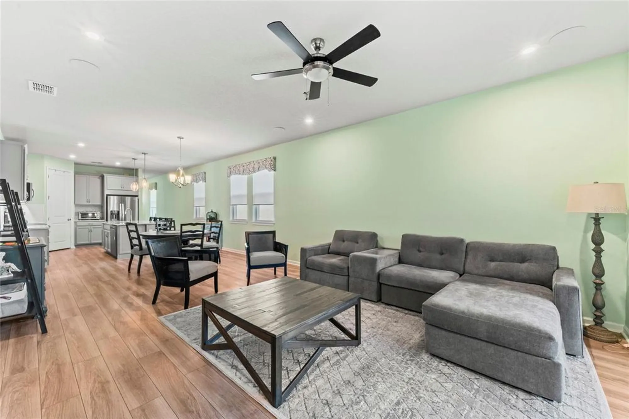 Property Slideshow image 20 of 47 | 3764 maxwell park dr, Sun City Center, FL, 33573